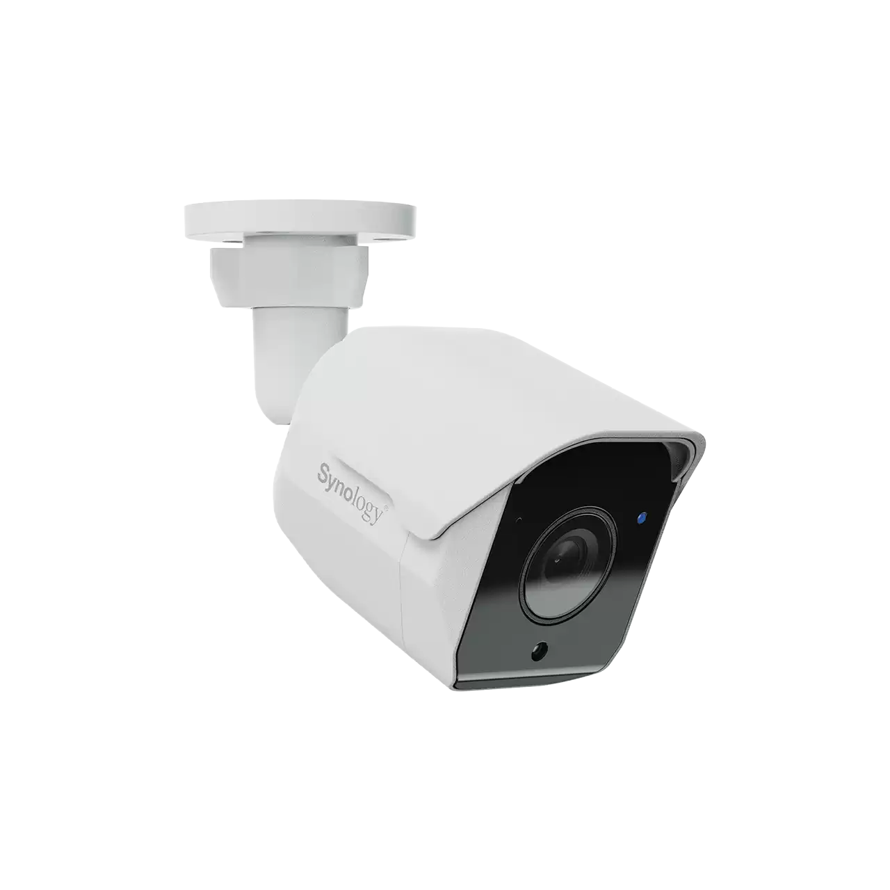 BC500