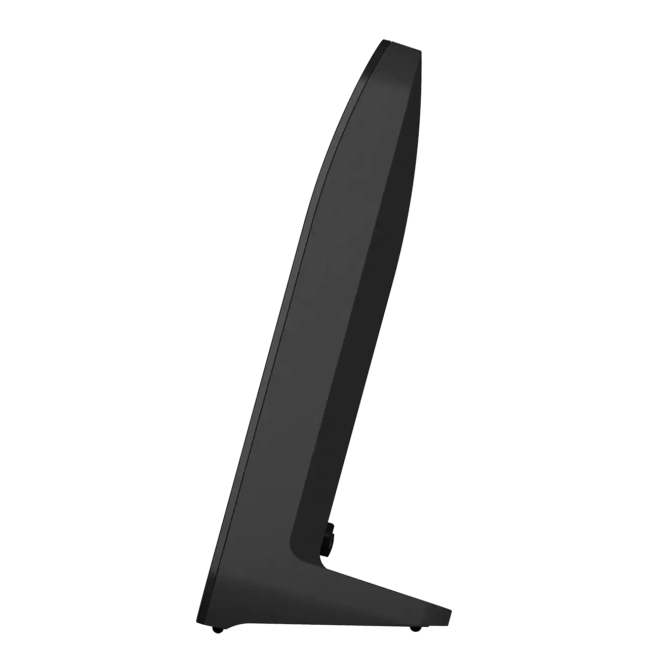 MR2200AC — image 6