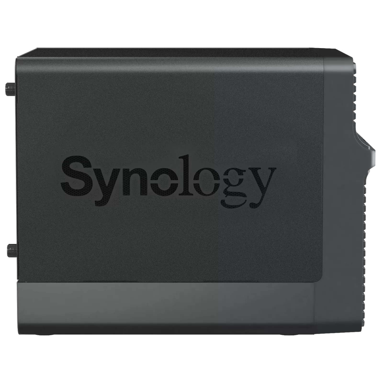 Synology DiskStation DS423 — image 4