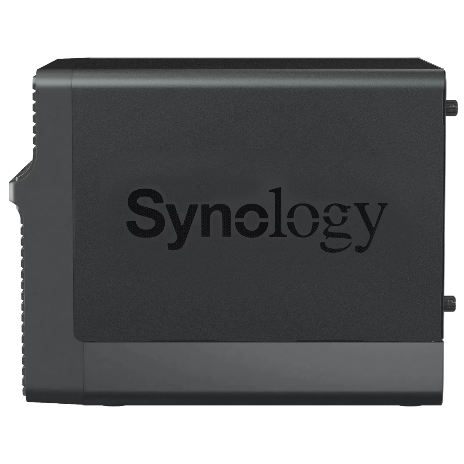 Synology DiskStation DS423 — image 6