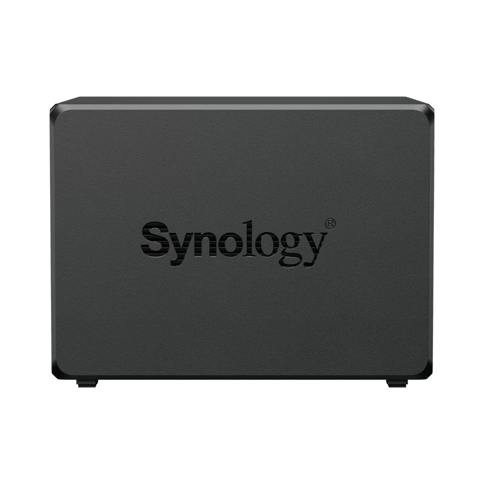 Synology DiskStation DS425+ — image 6