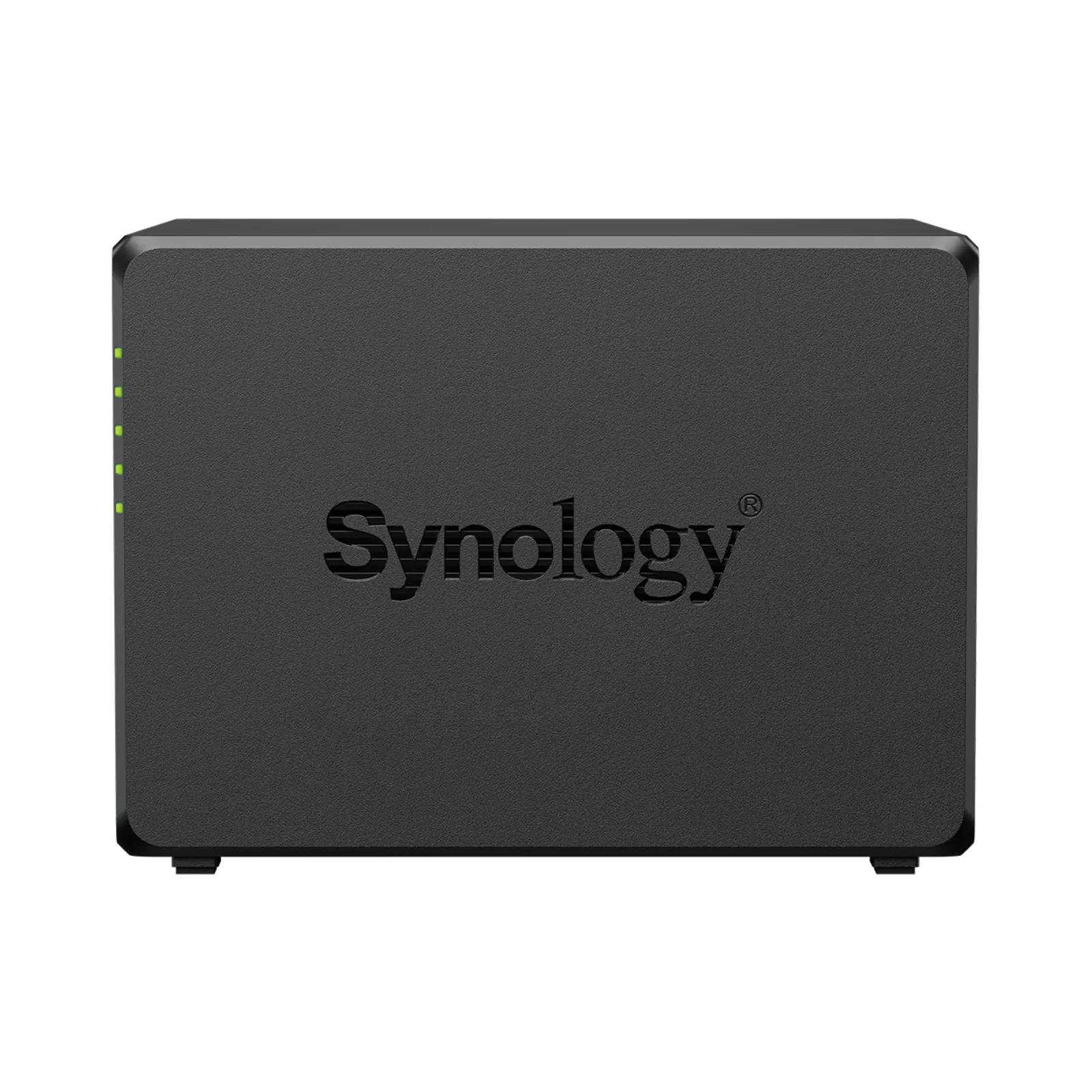 Synology DiskStation DS425+ — image 4
