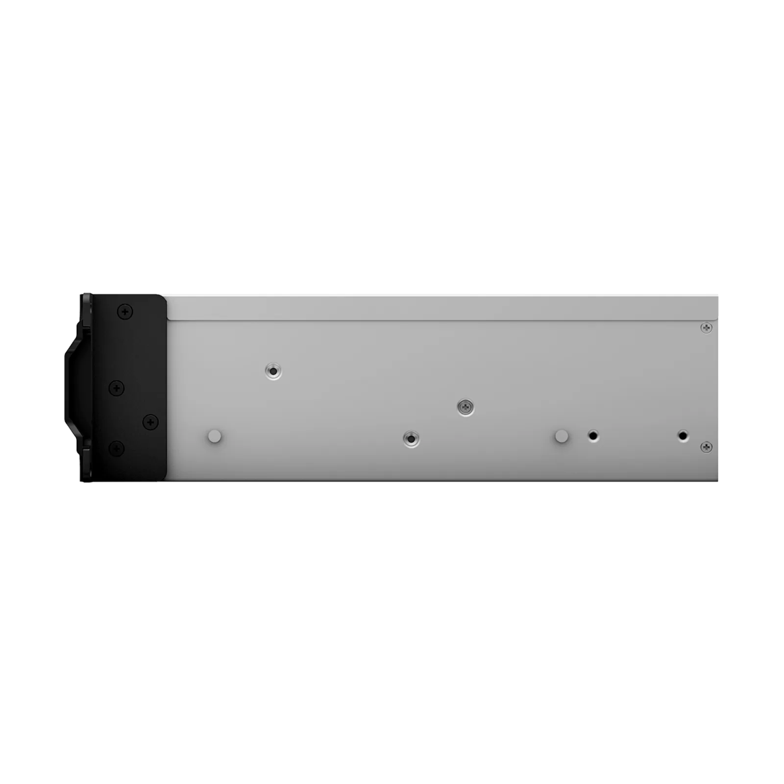 Synology RackStation RS1221+ — image 6
