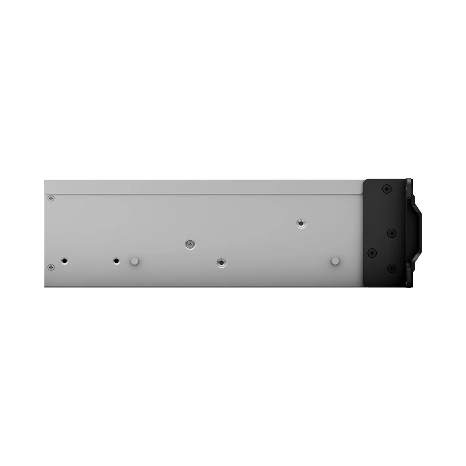 Synology RackStation RS1221RP+ — image 4