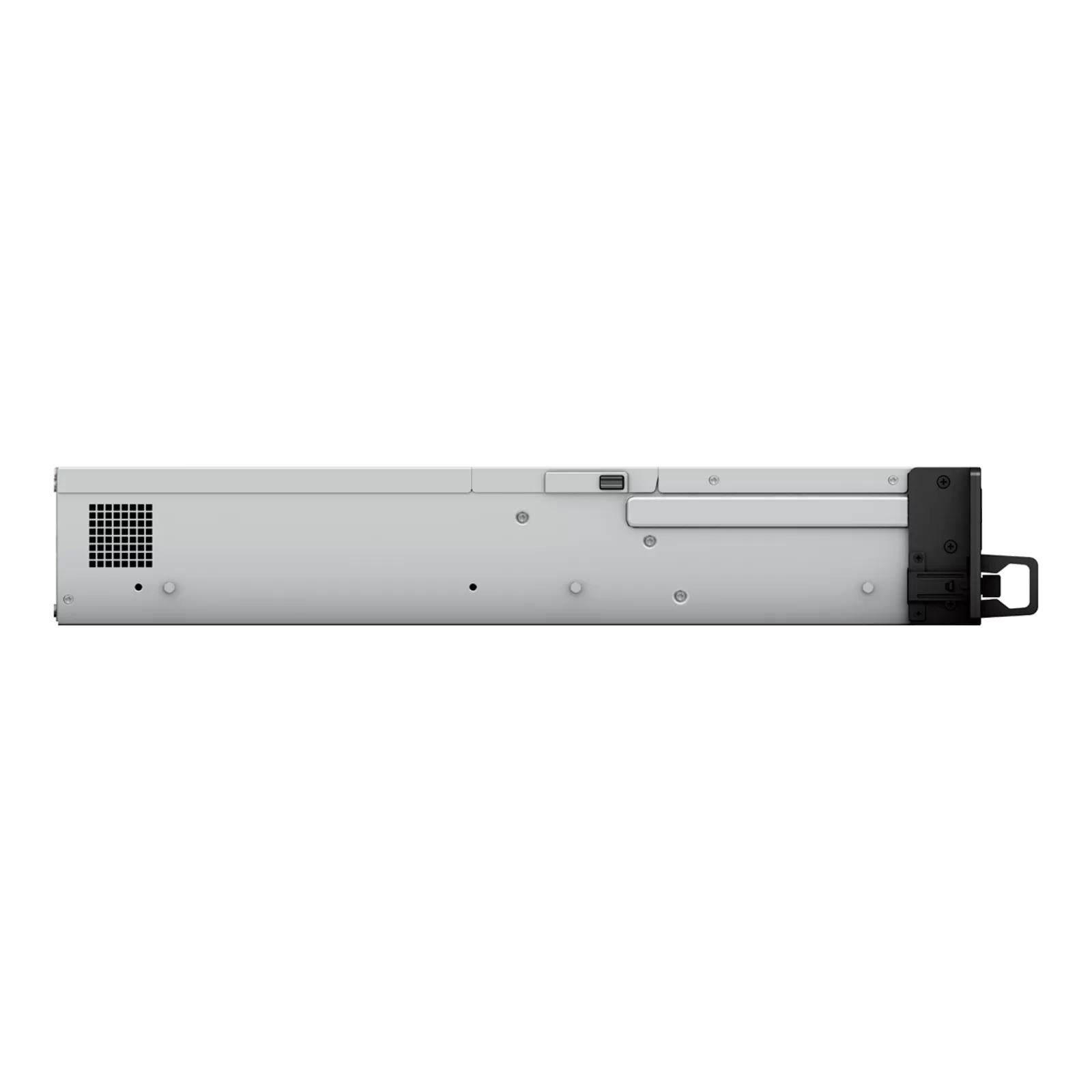 Synology RackStation RS2423+ — image 4