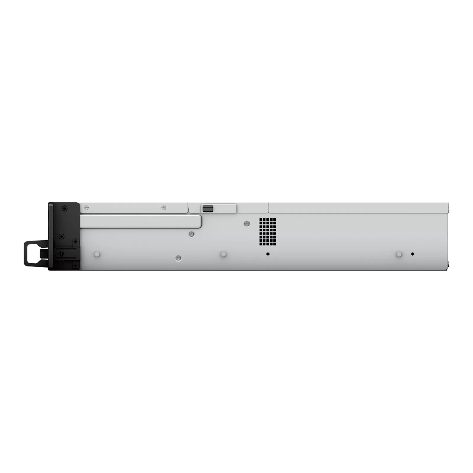 Synology RackStation RS2423+ — image 6