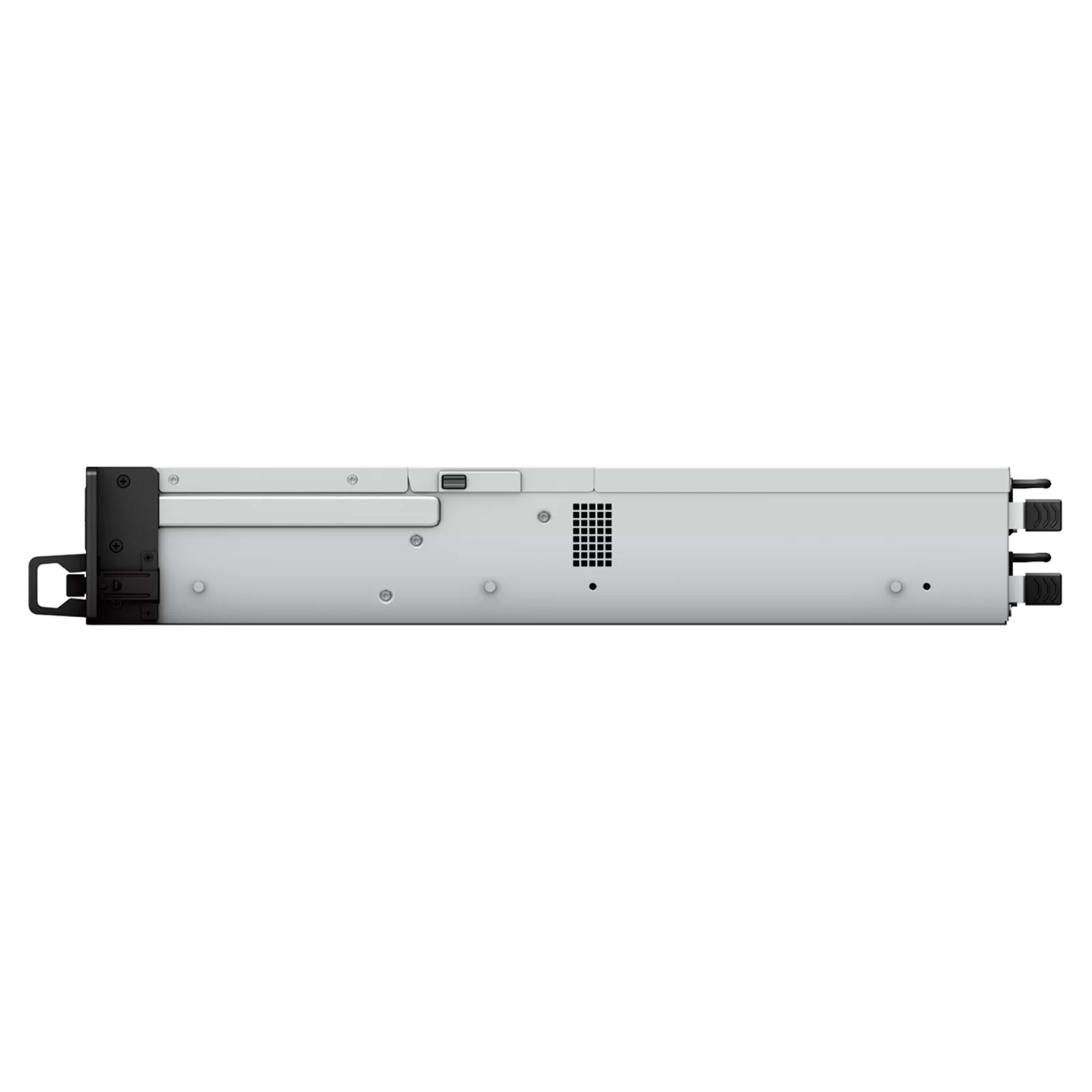 Synology RackStation RS2423RP+II — image 6