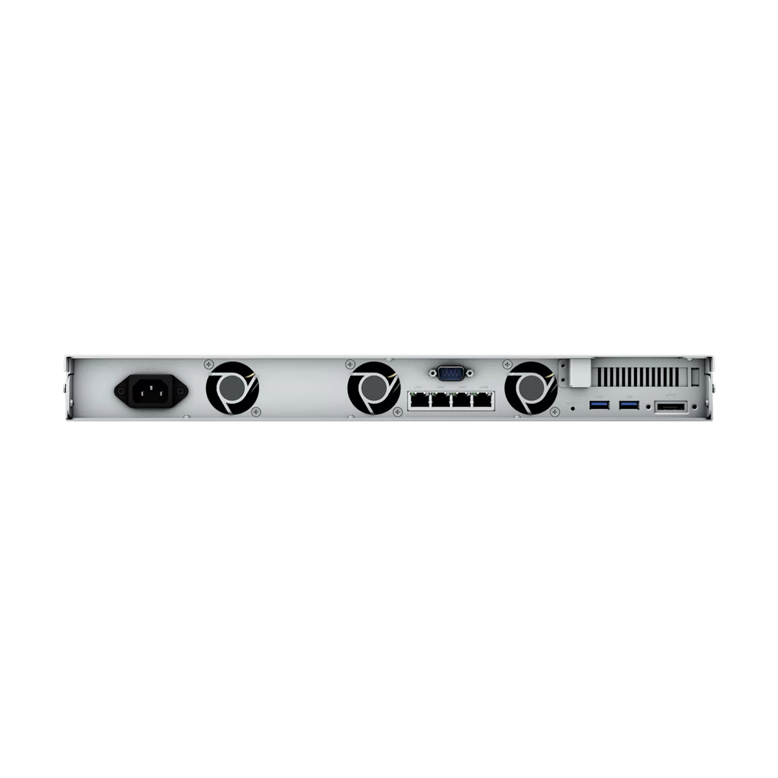 Synology RackStation RS822+ — image 5