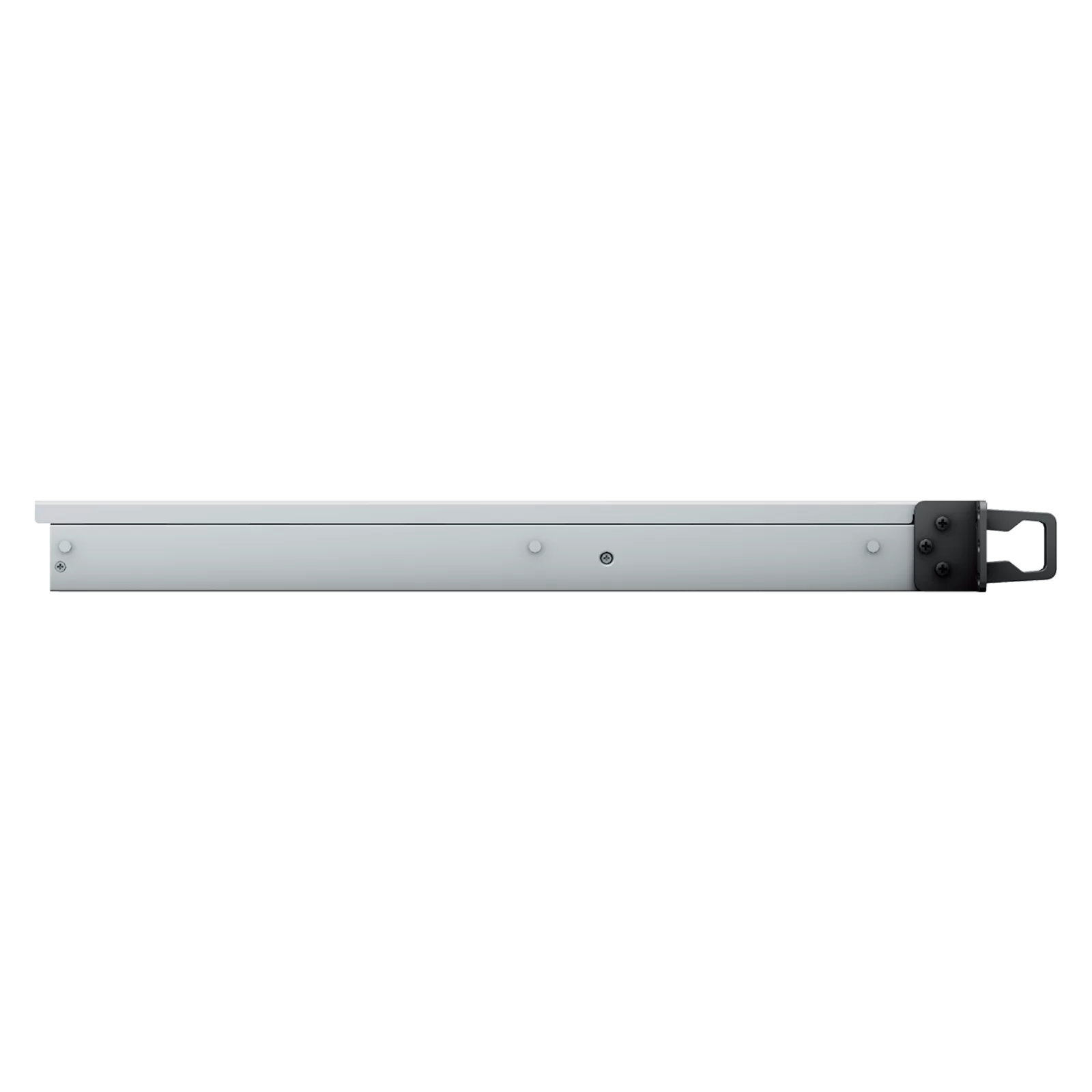 Synology RackStation RS822RP+ — image 4