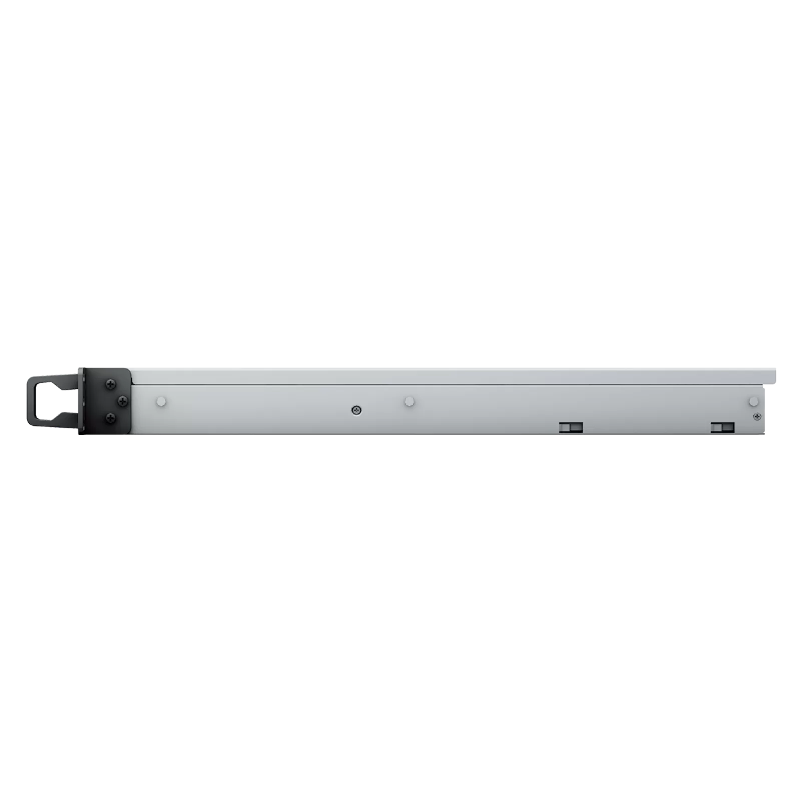 Synology RackStation RS822RP+ — image 6