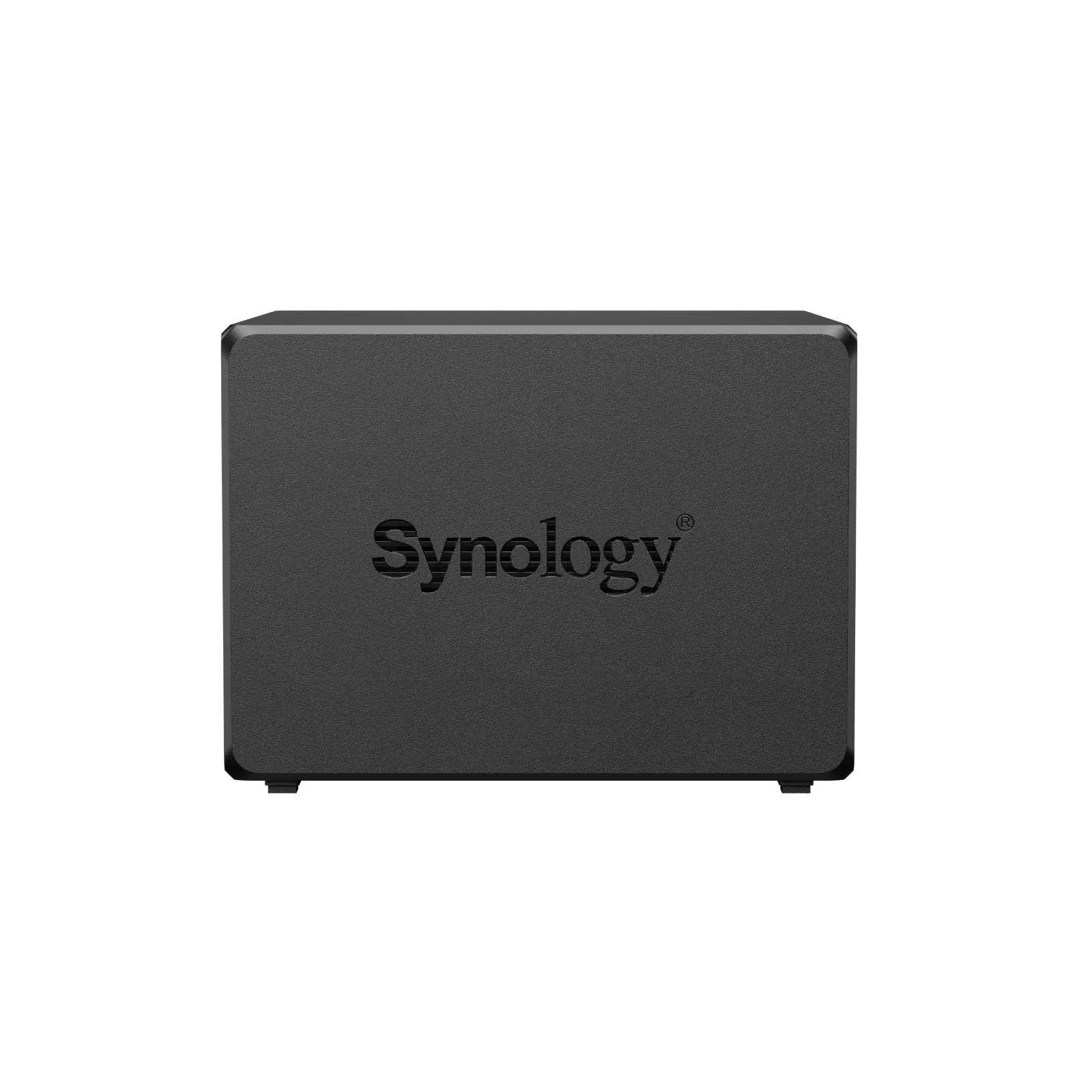 Synology DiskStation DS1525+ — image 4