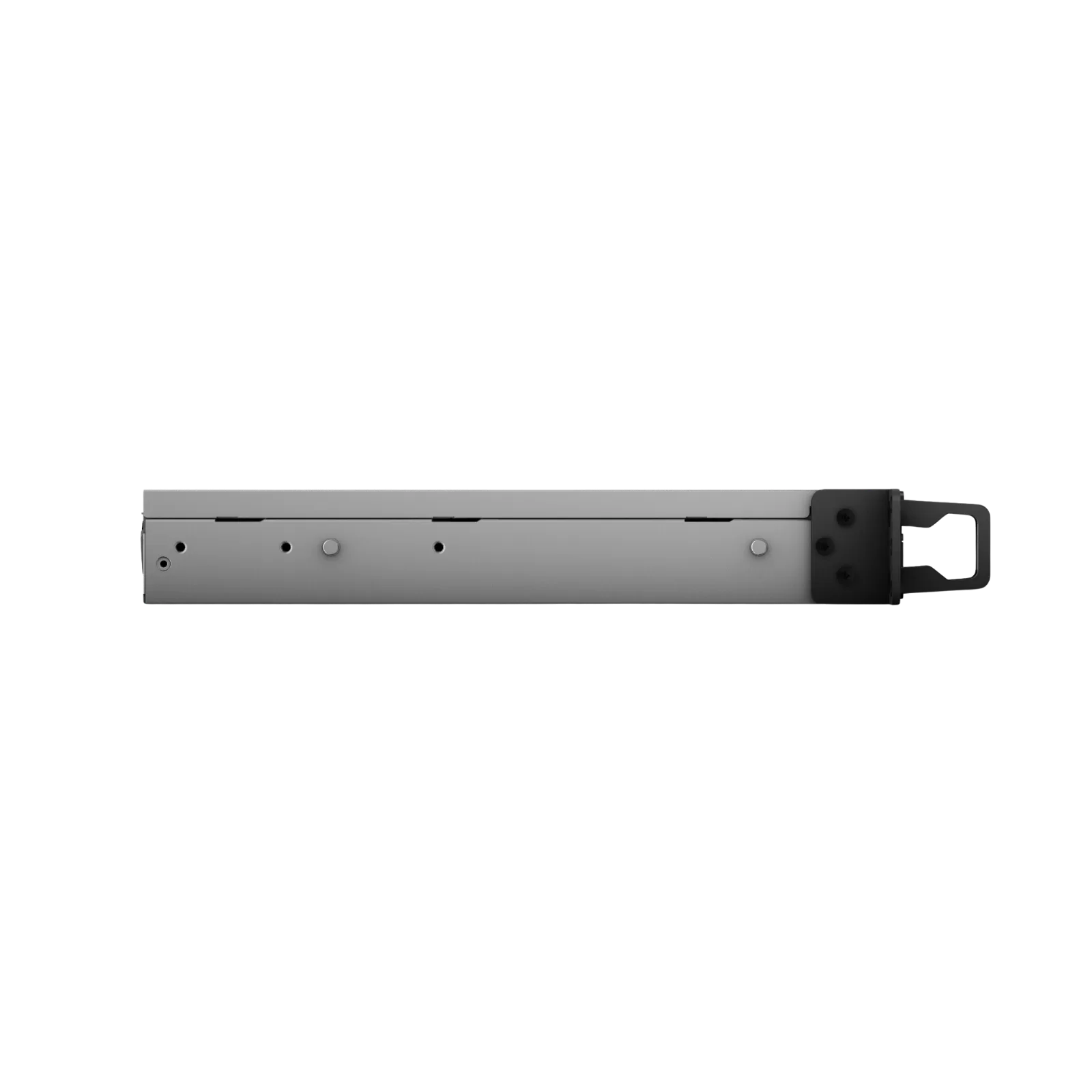Synology RackStation RS422+ — image 3