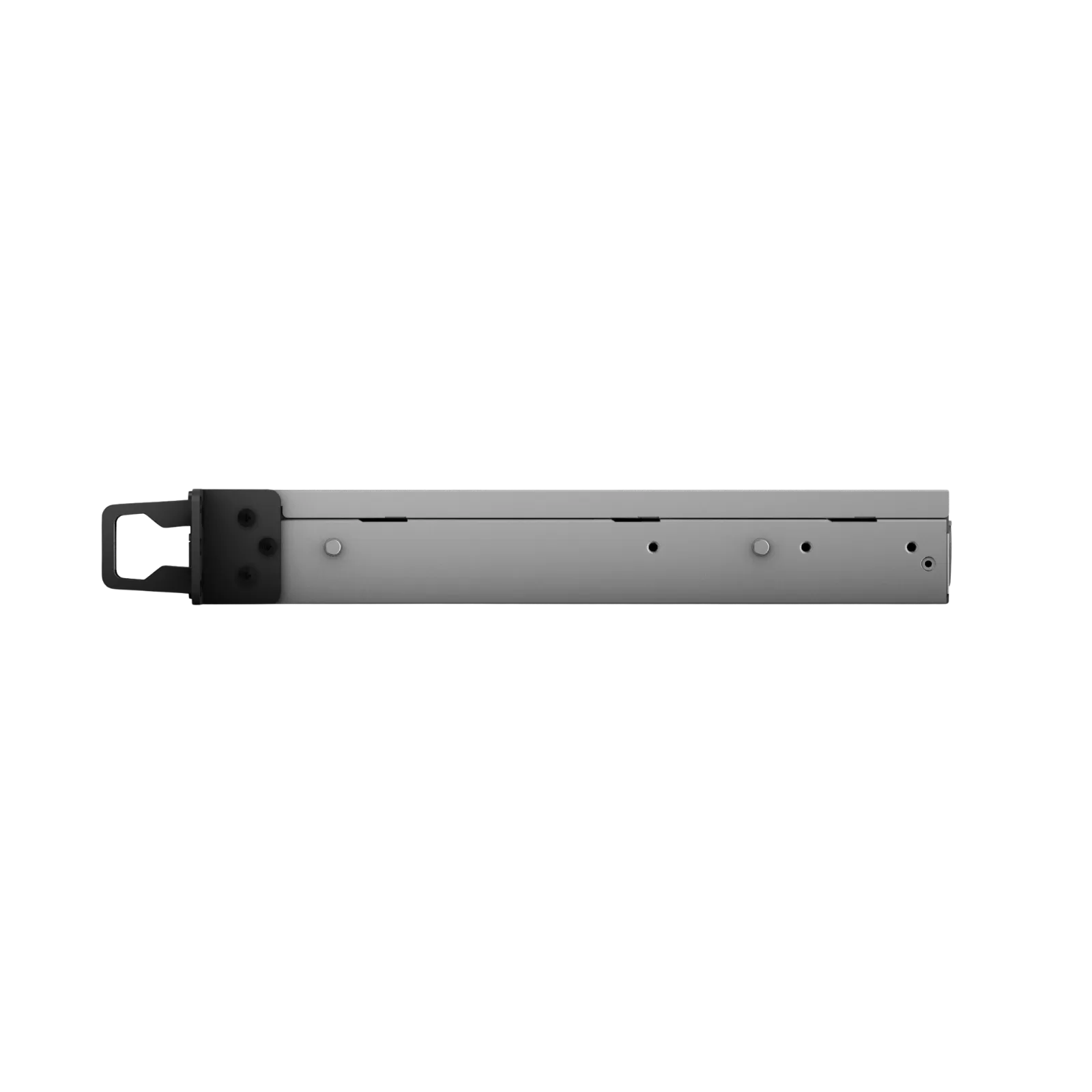 Synology RackStation RS422+ — image 5
