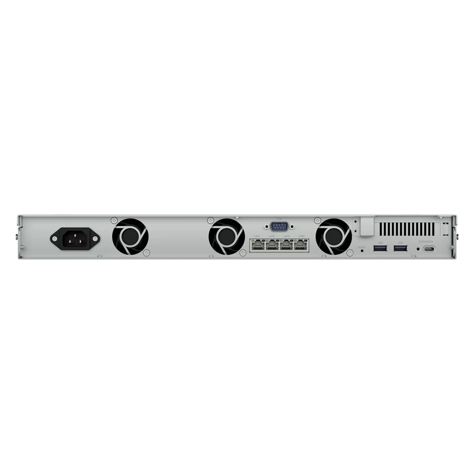 Synology RackStation RS826+ — image 5