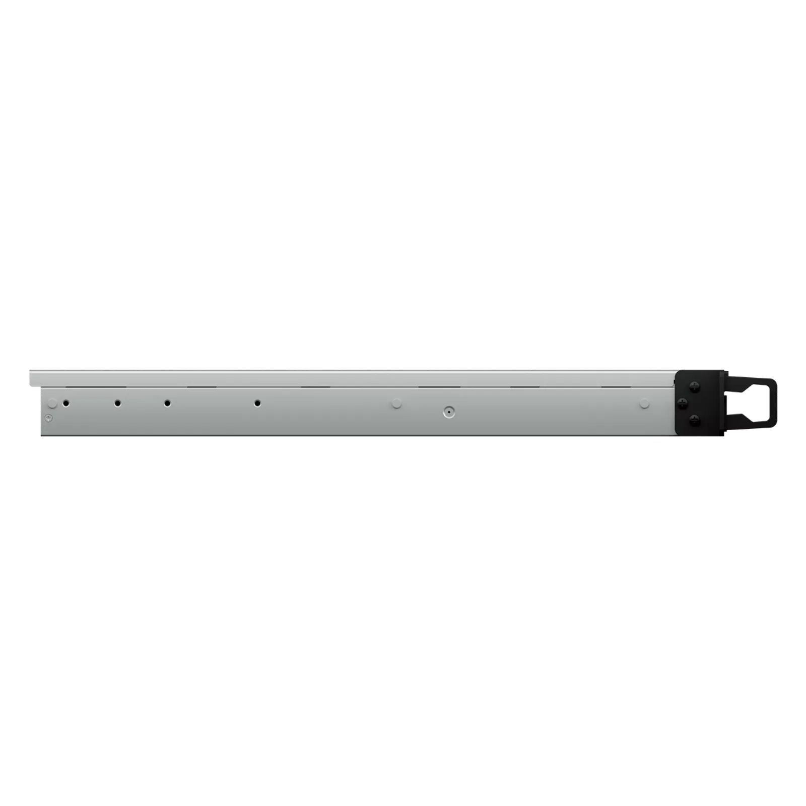 Synology RackStation RS826+ — image 4