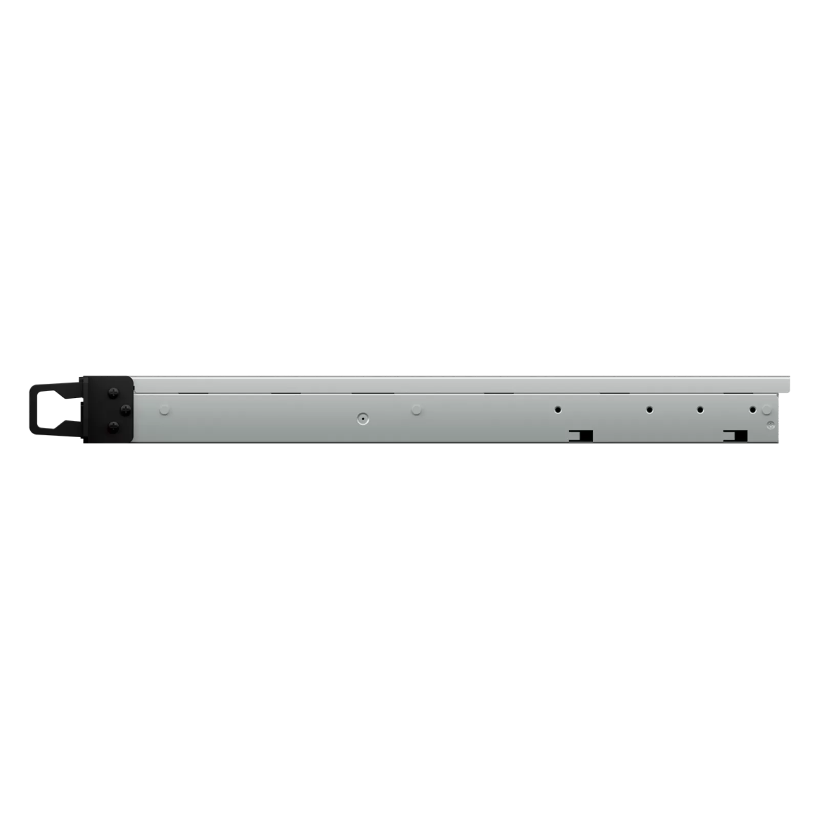 Synology RackStation RS826+ — image 6