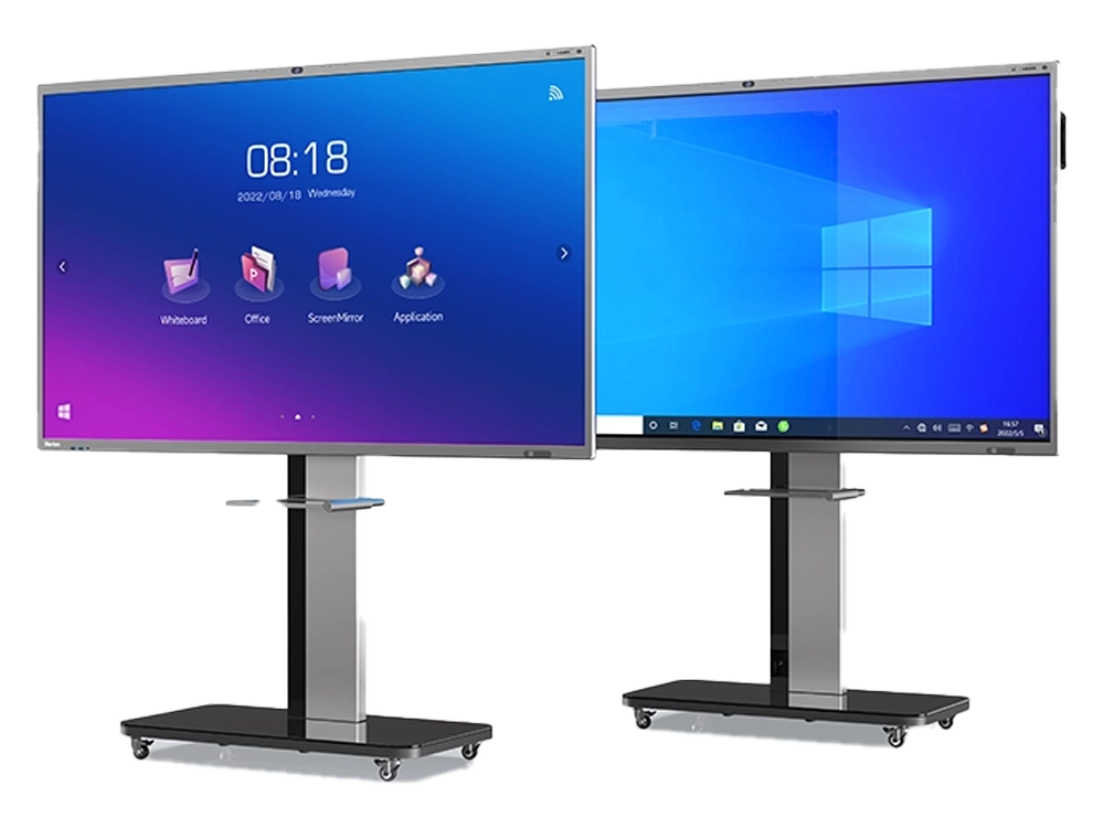 75 M6A Pro — image 4