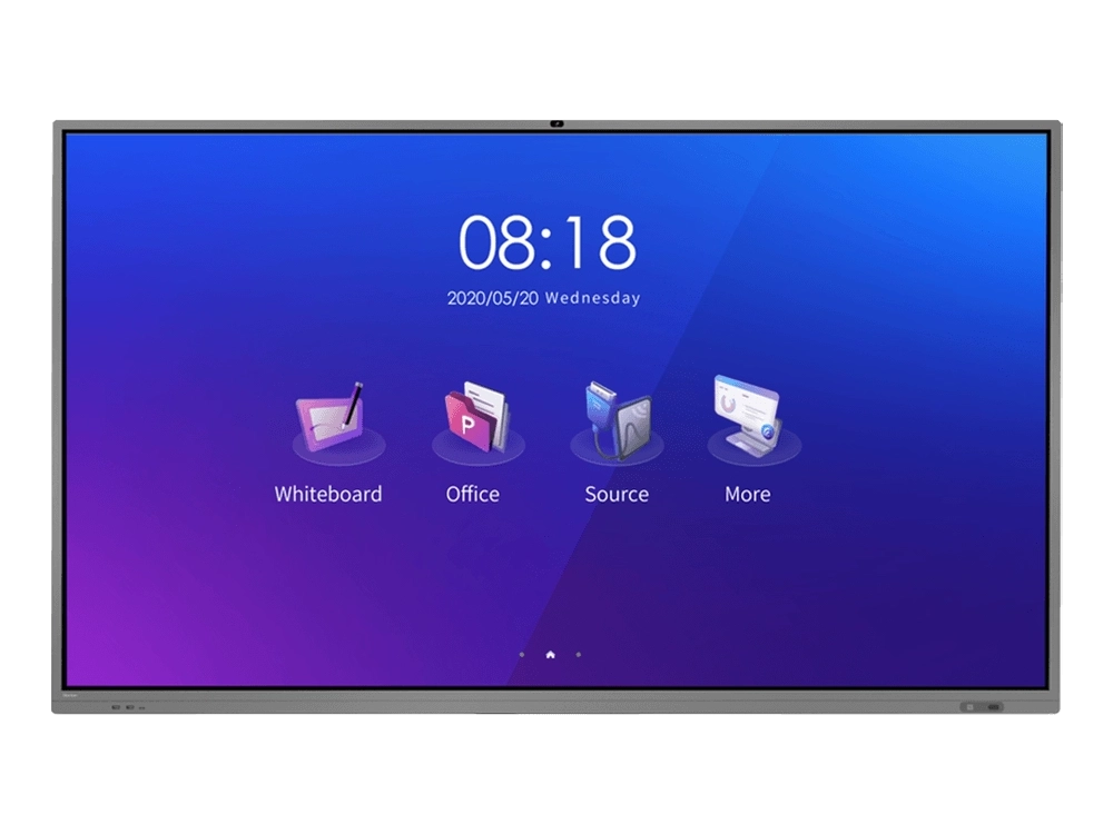 86 M6A Pro — image 3