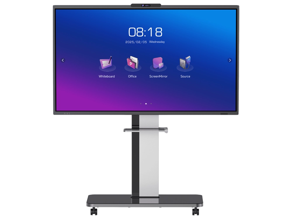 75 M5A Pro — image 2