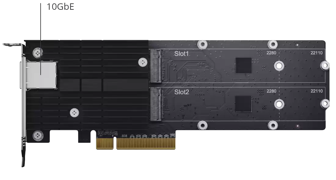 E10M20-T1