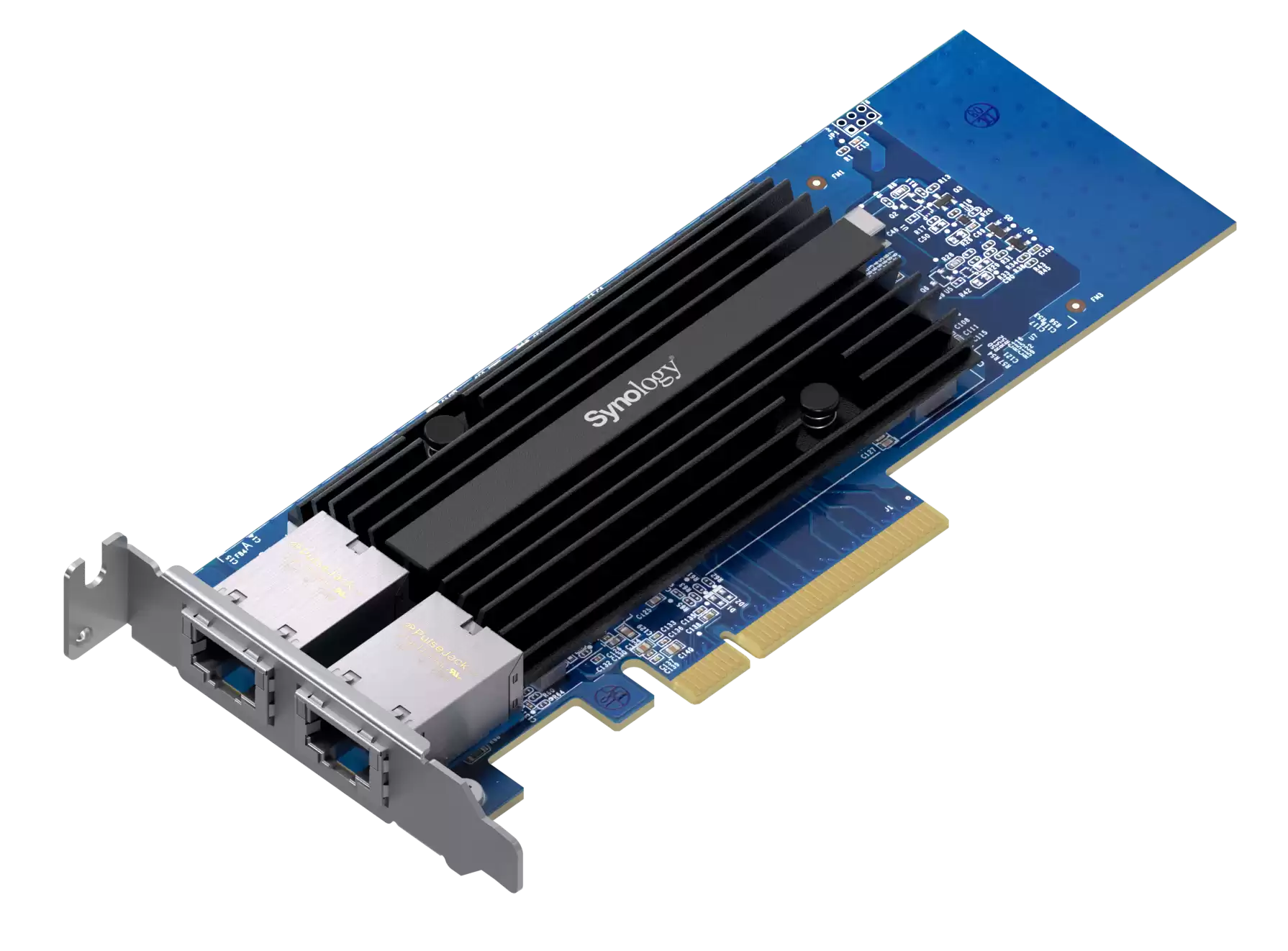 E10G30-T2