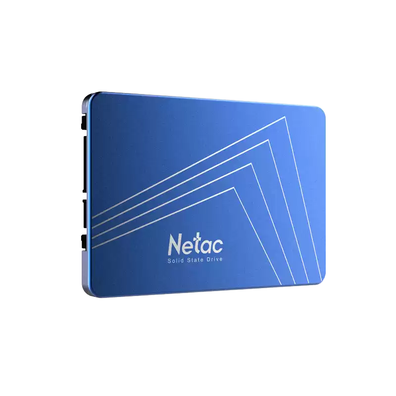 N600S-1T