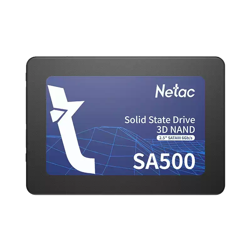 SA500-960