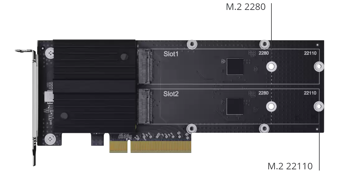 M2D20 — image 2