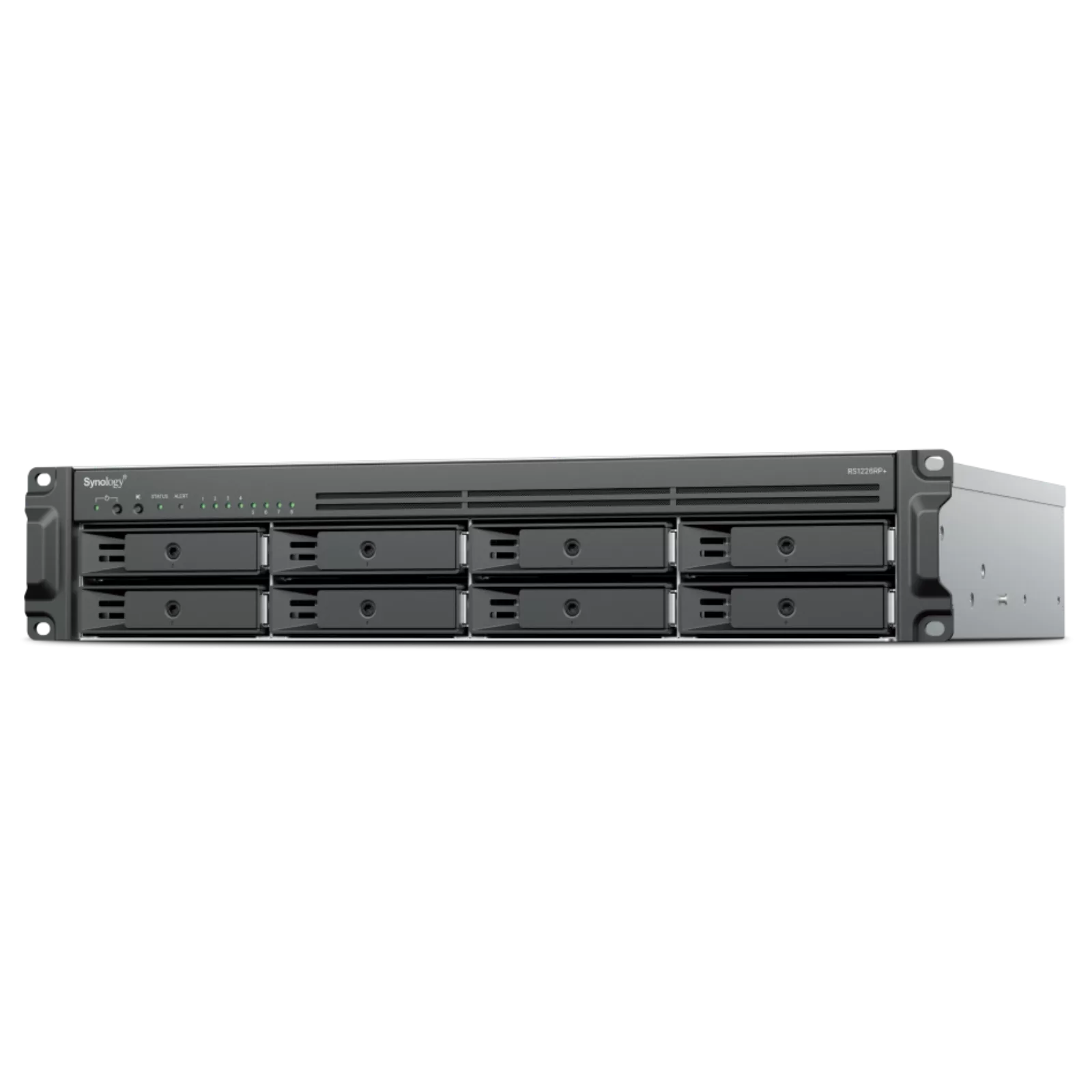 Synology RackStation RS1226RP+