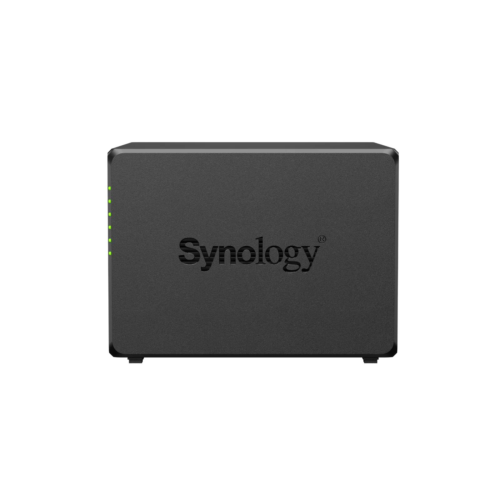 Synology DiskStation DS1525neo+ — image 6