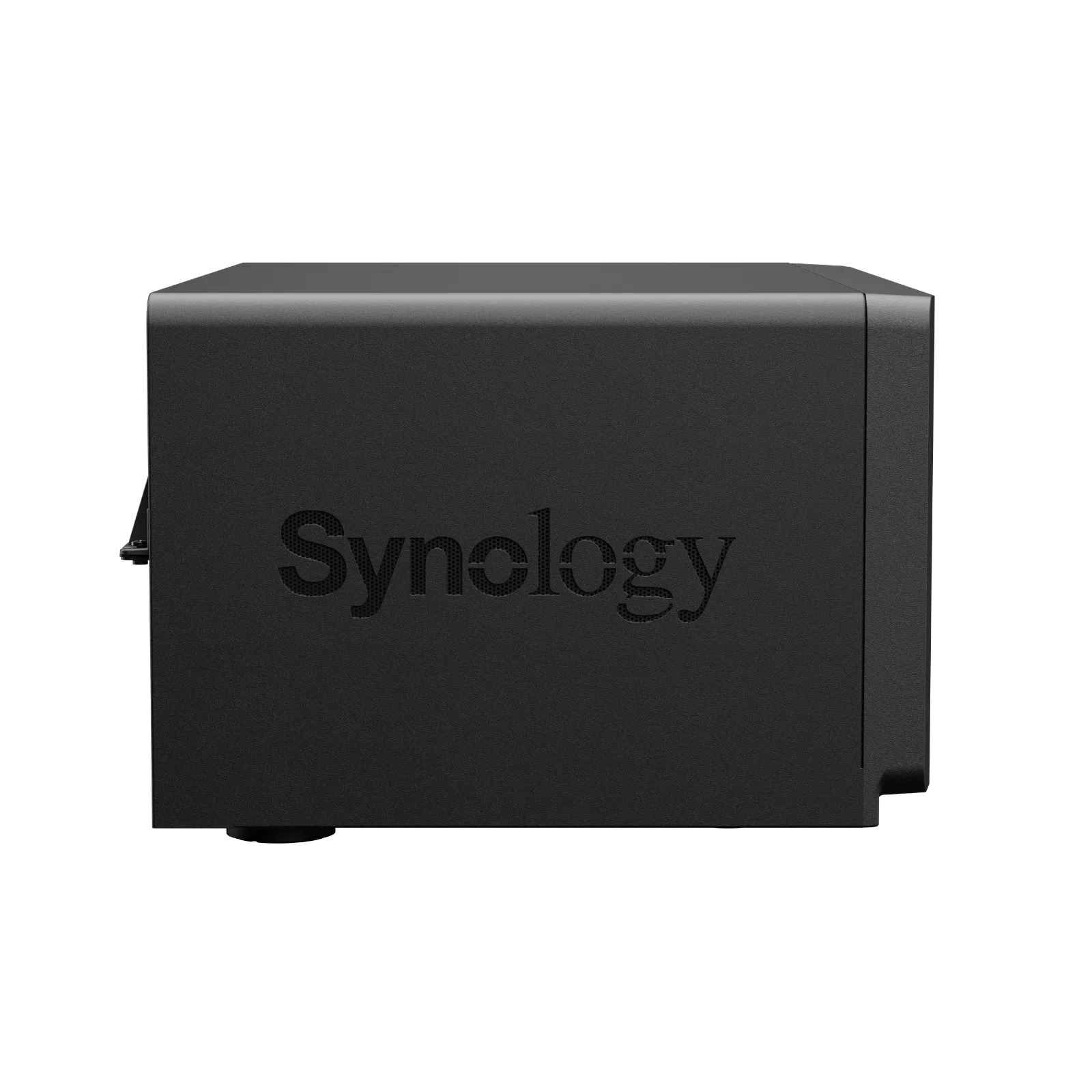 Synology DiskStation DS1825neo+ — image 4