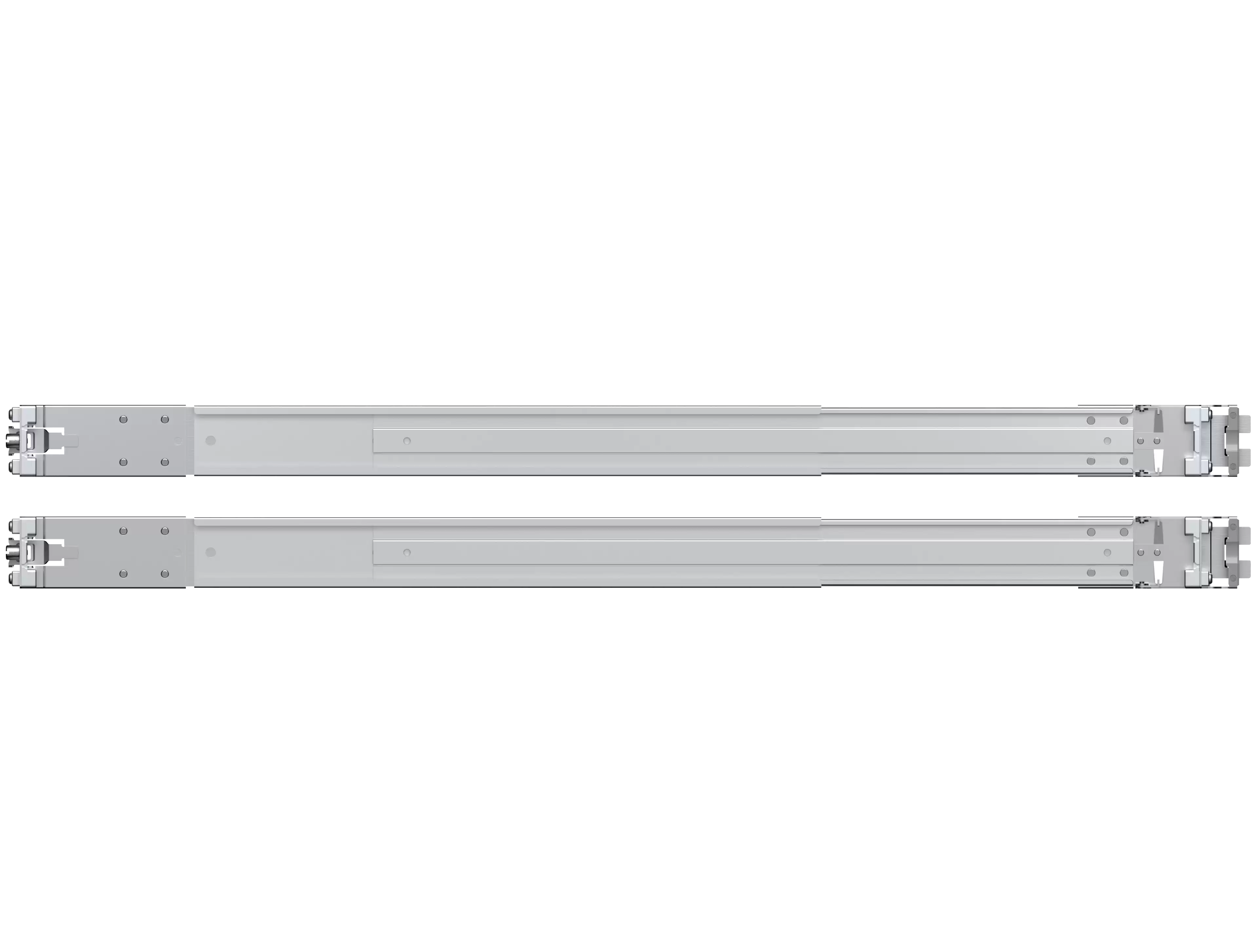 Synology Rail Kit RKS-02