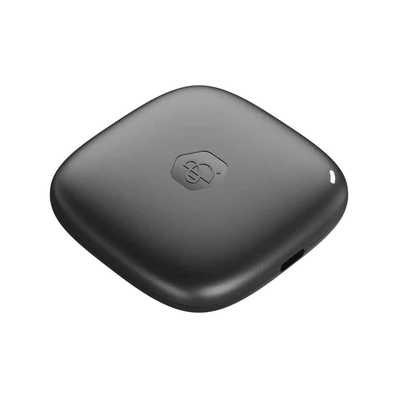 BeeDrive 2TB