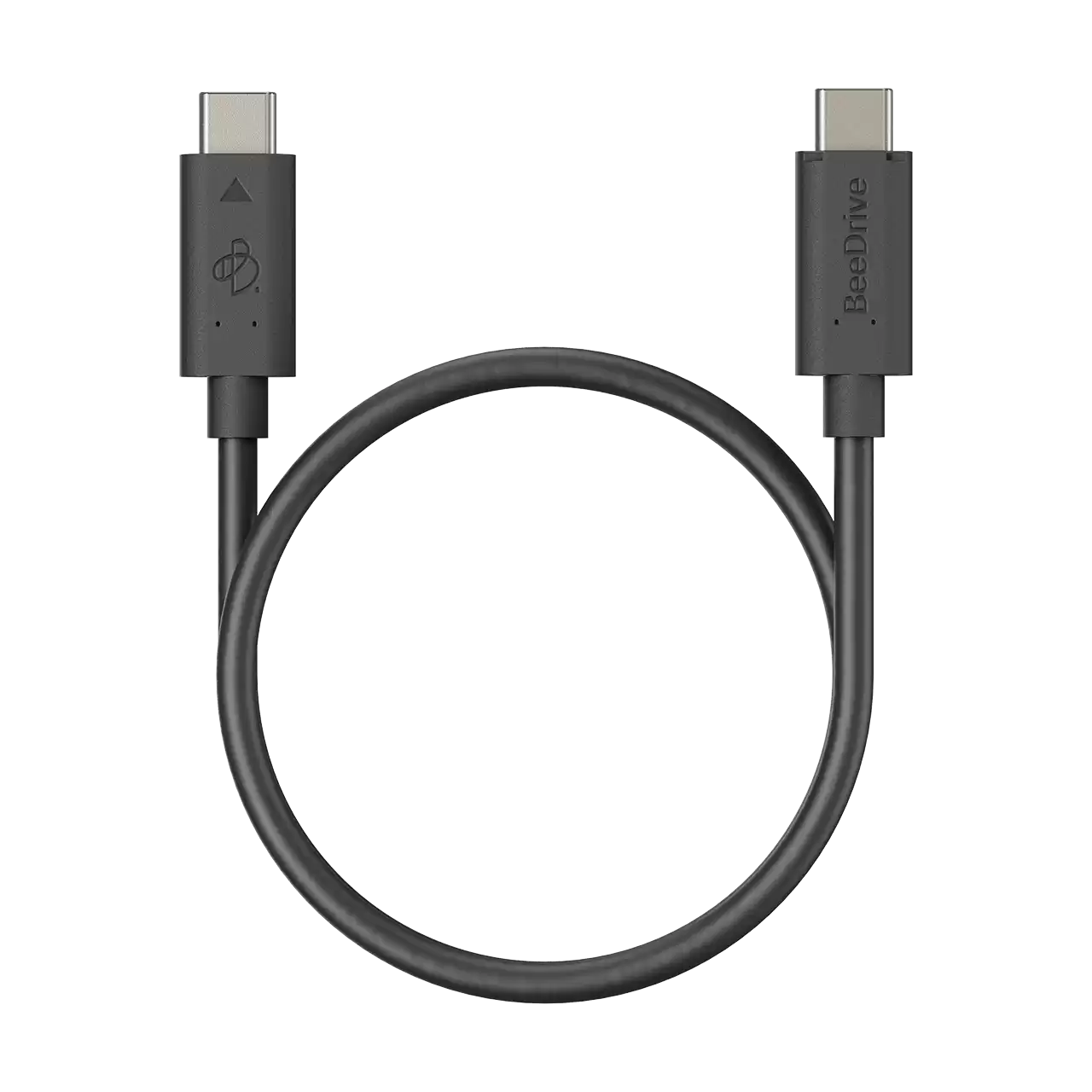 BeeDrive 2TB