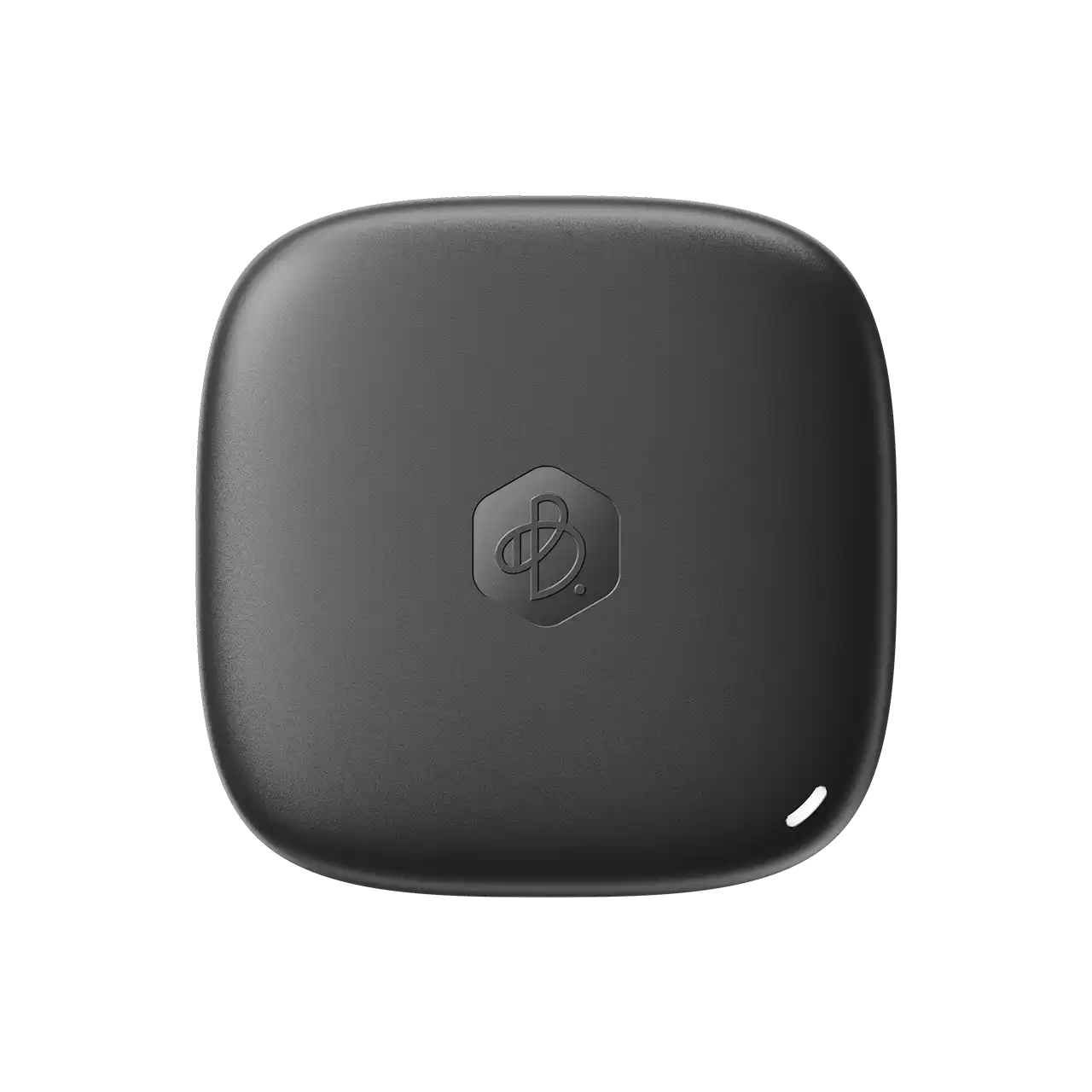 BeeDrive 2TB