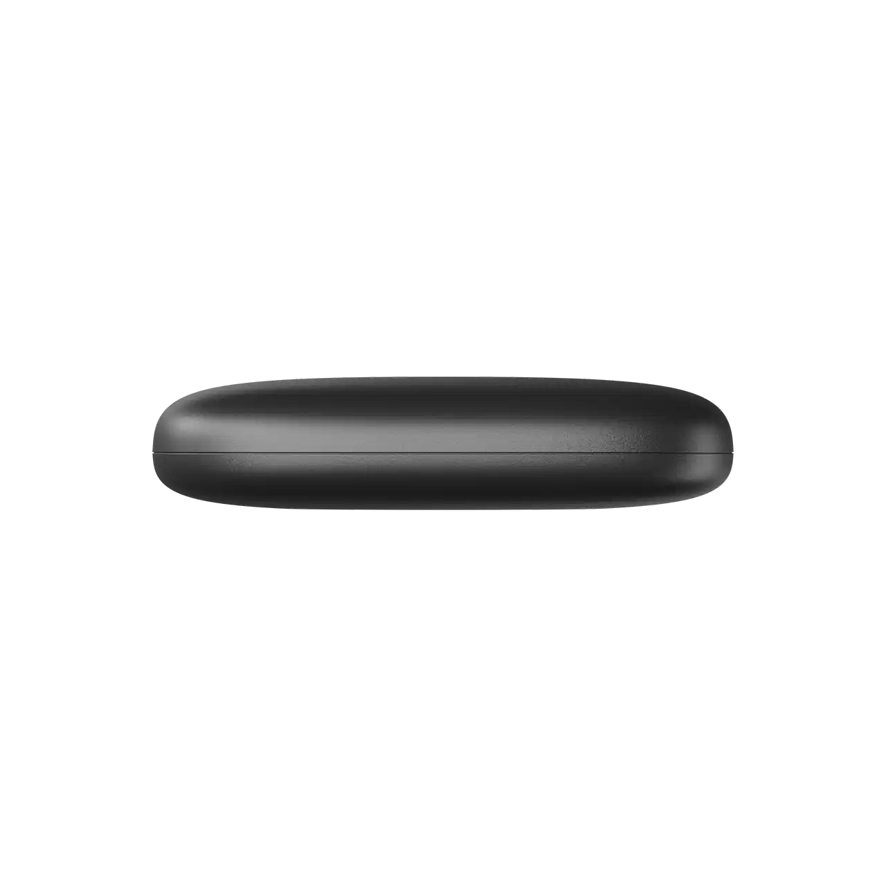 BeeDrive 2TB