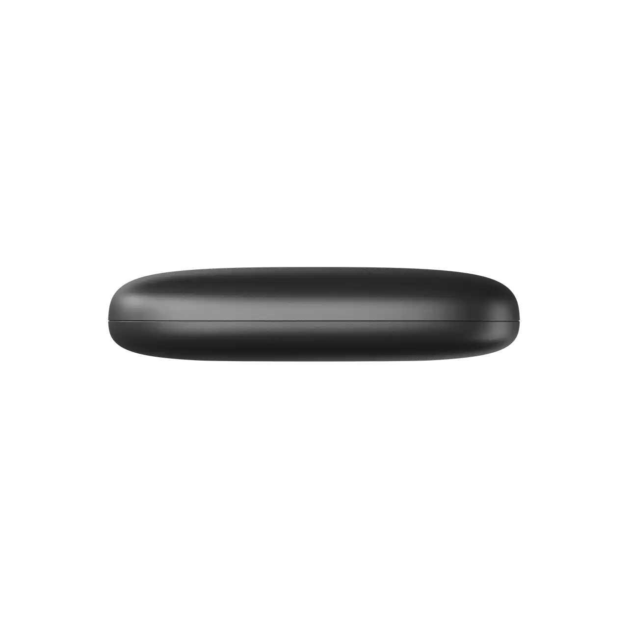 BeeDrive 2TB