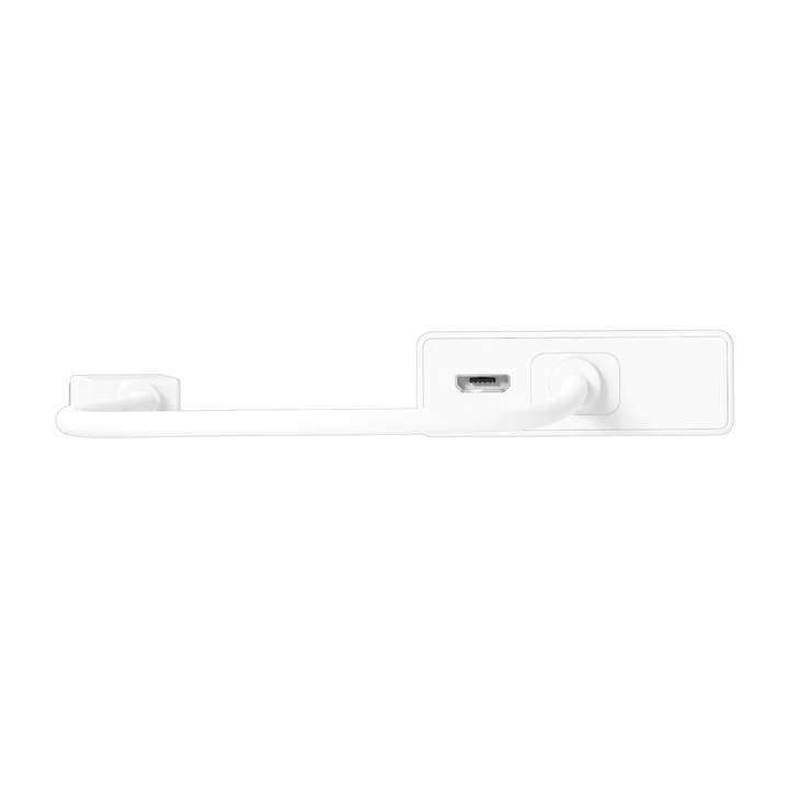 JUD380 USB 3.0 Mini Dock — image 3