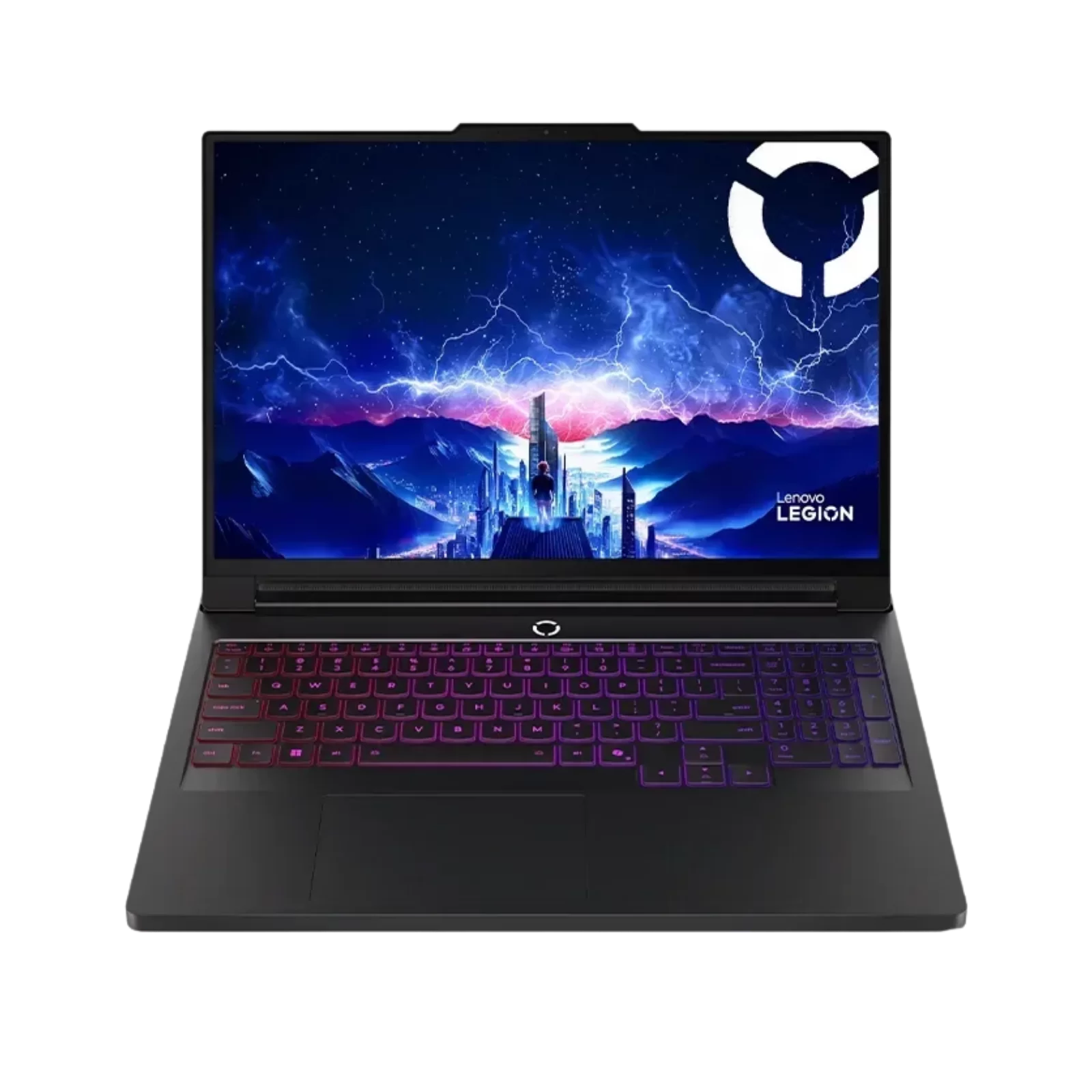 LENOVO LEGION PRO 7 16IAX10H 83F50012US