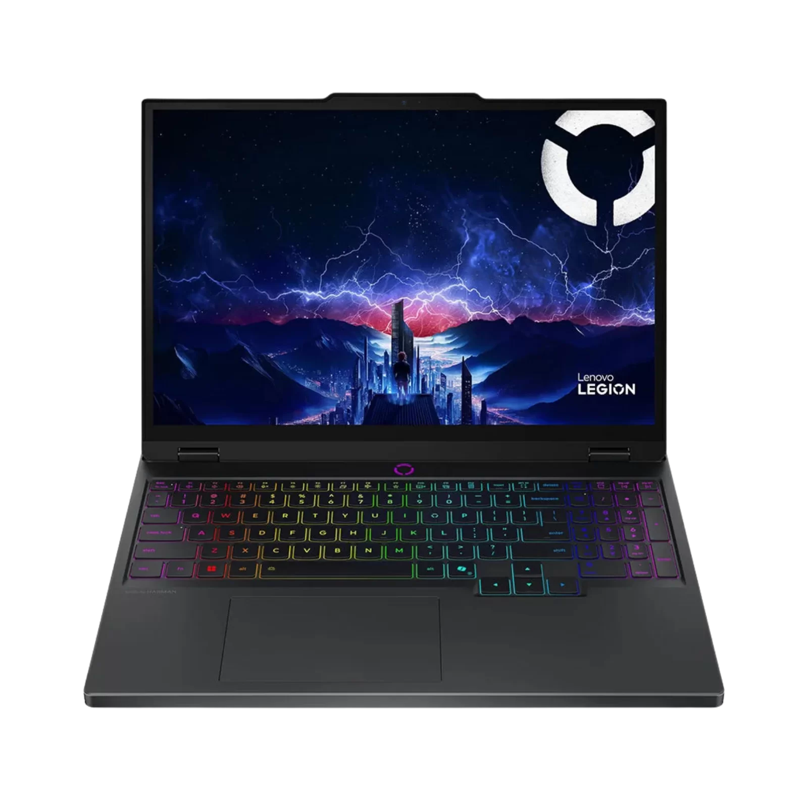 LENOVO LEGION 5 15IRX10 83LY00DKDP