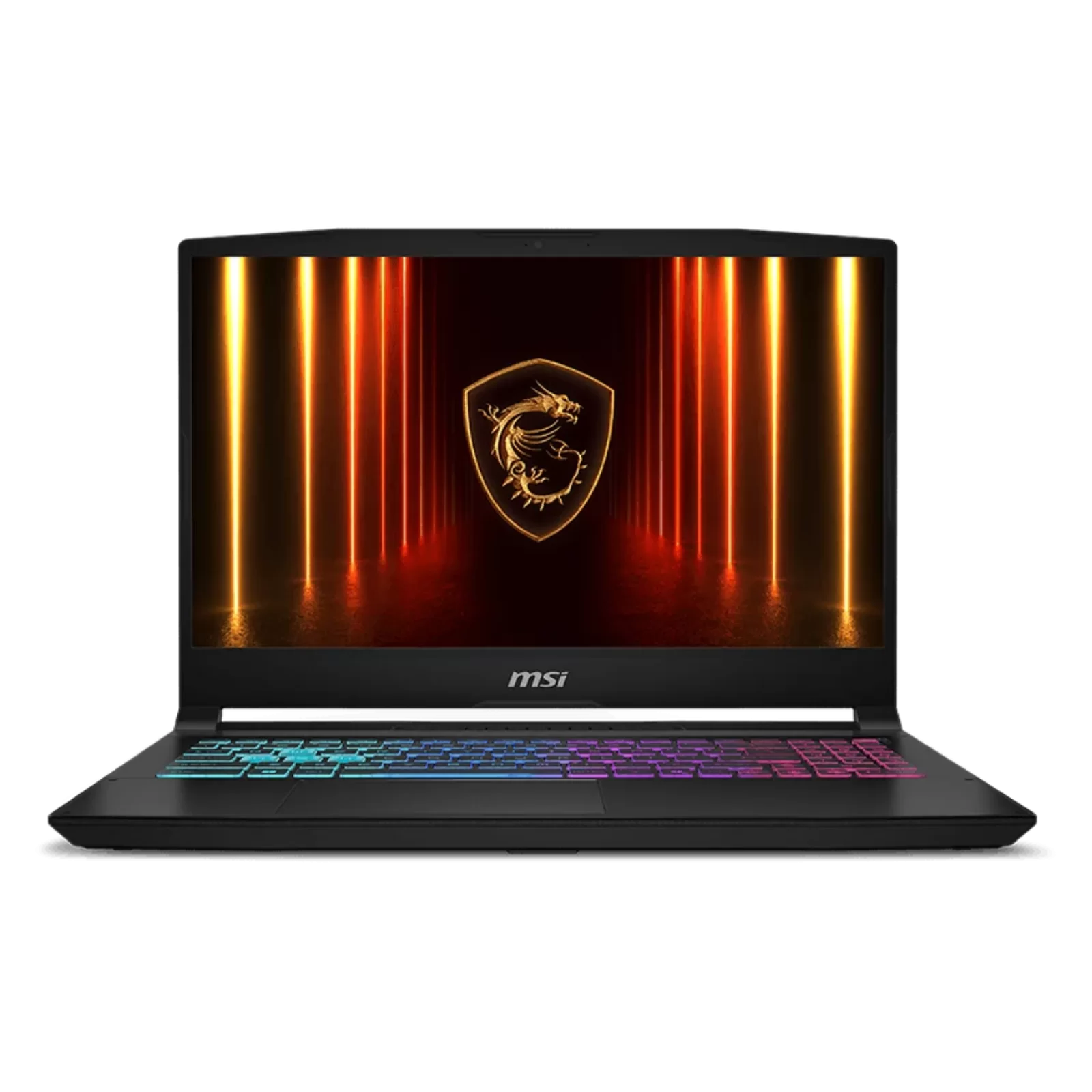 MSI KATANA 15 HX B14WFK-605XPL