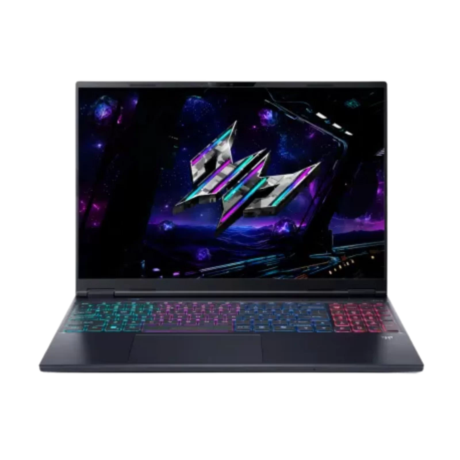 Acer Predator Helios Neo 16S AI PHN16S-71-91AW