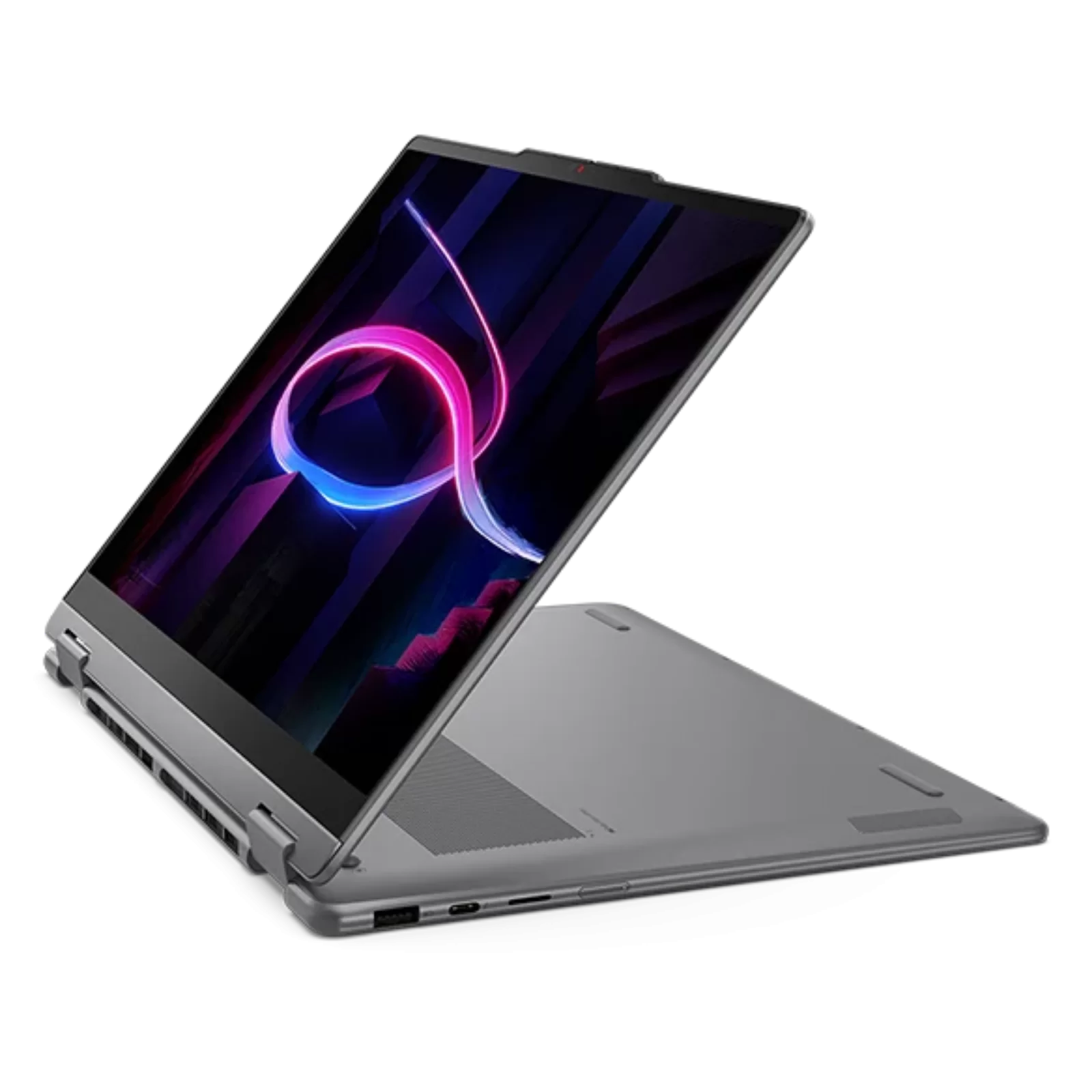 LENOVO YOGA 7 14IPH11 AURA EDITION 83TC0003US