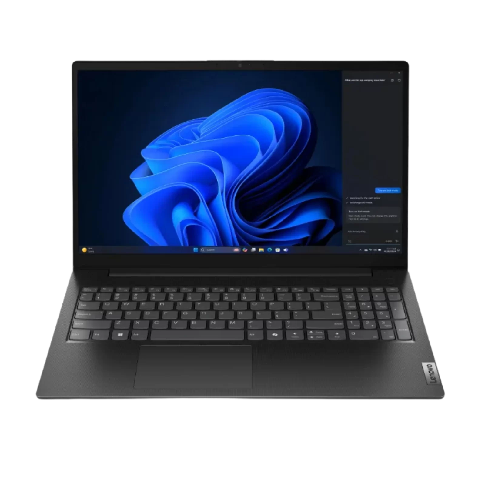 LENOVO V15 G5 IRL 83GW006AEQ