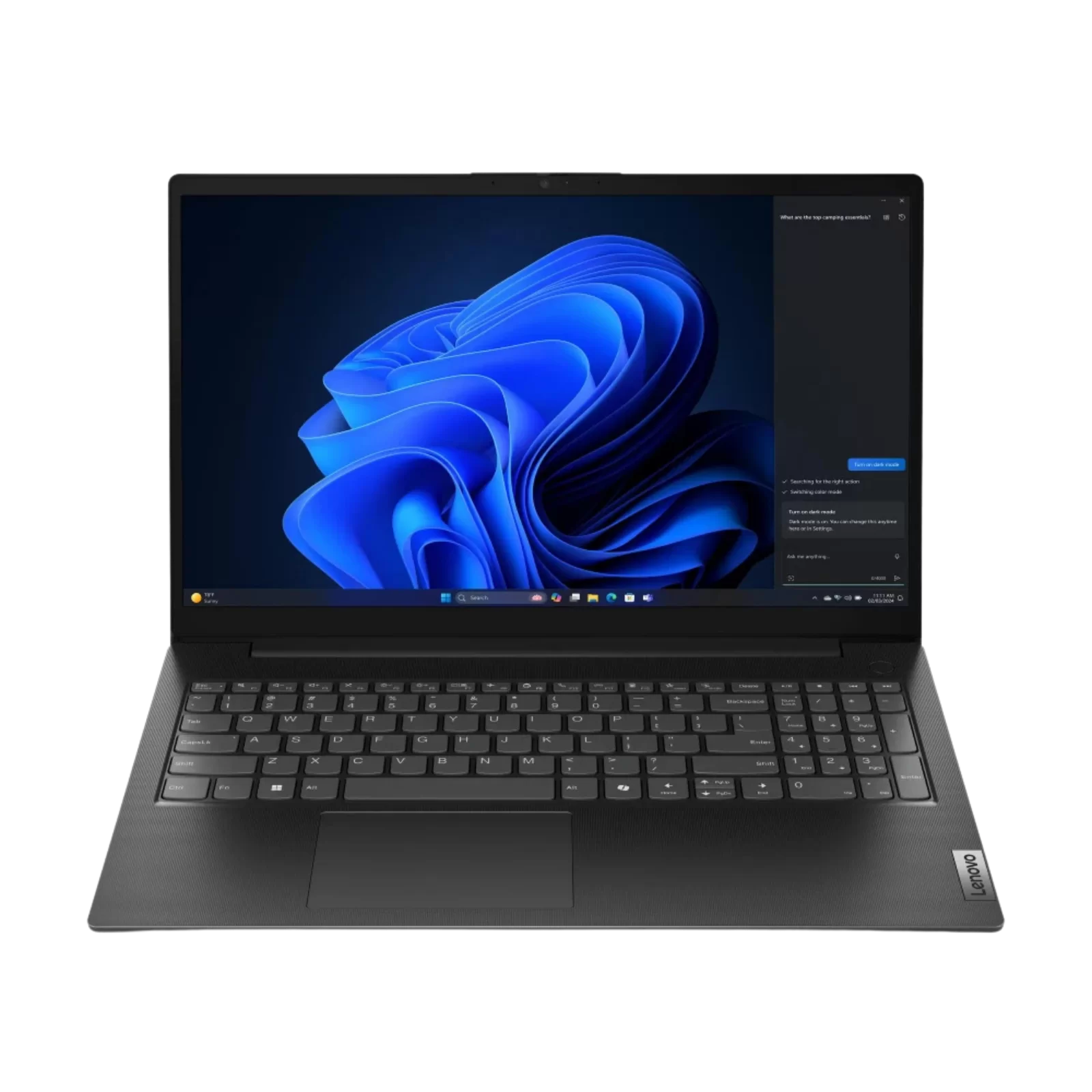 LENOVO V15 G4 IRU 83A1011JAK