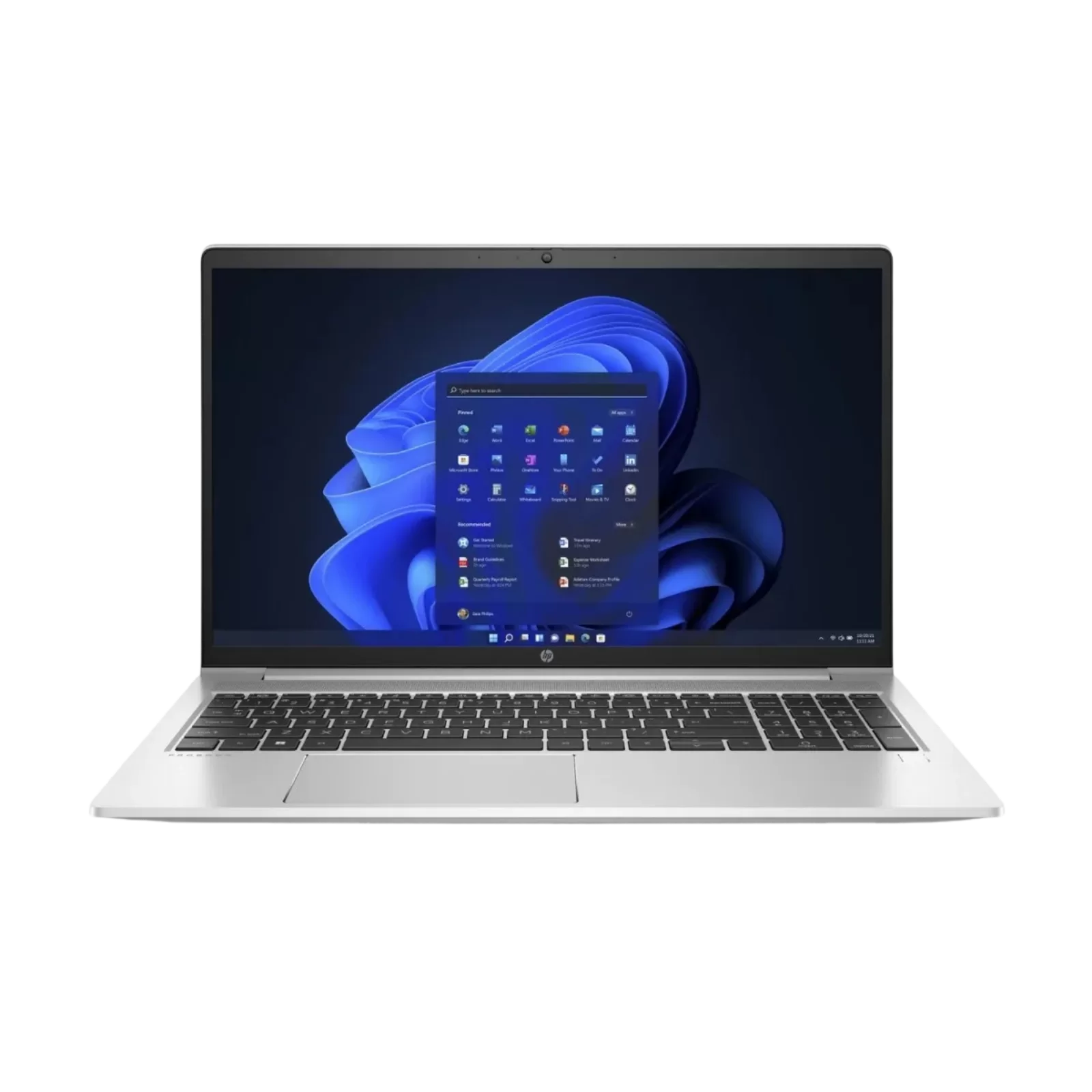 HP PROBOOK 4 G1I 16 AT7K5AV