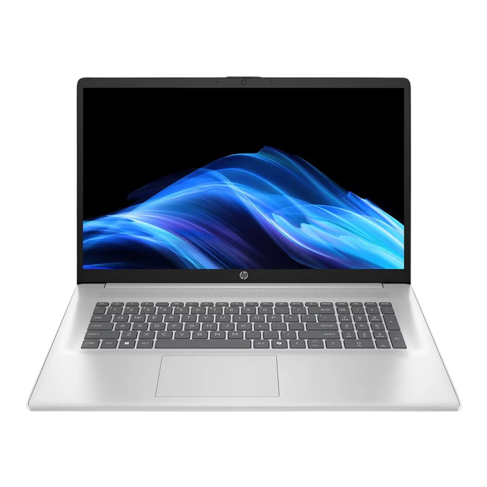 HP 17-CP2025DX