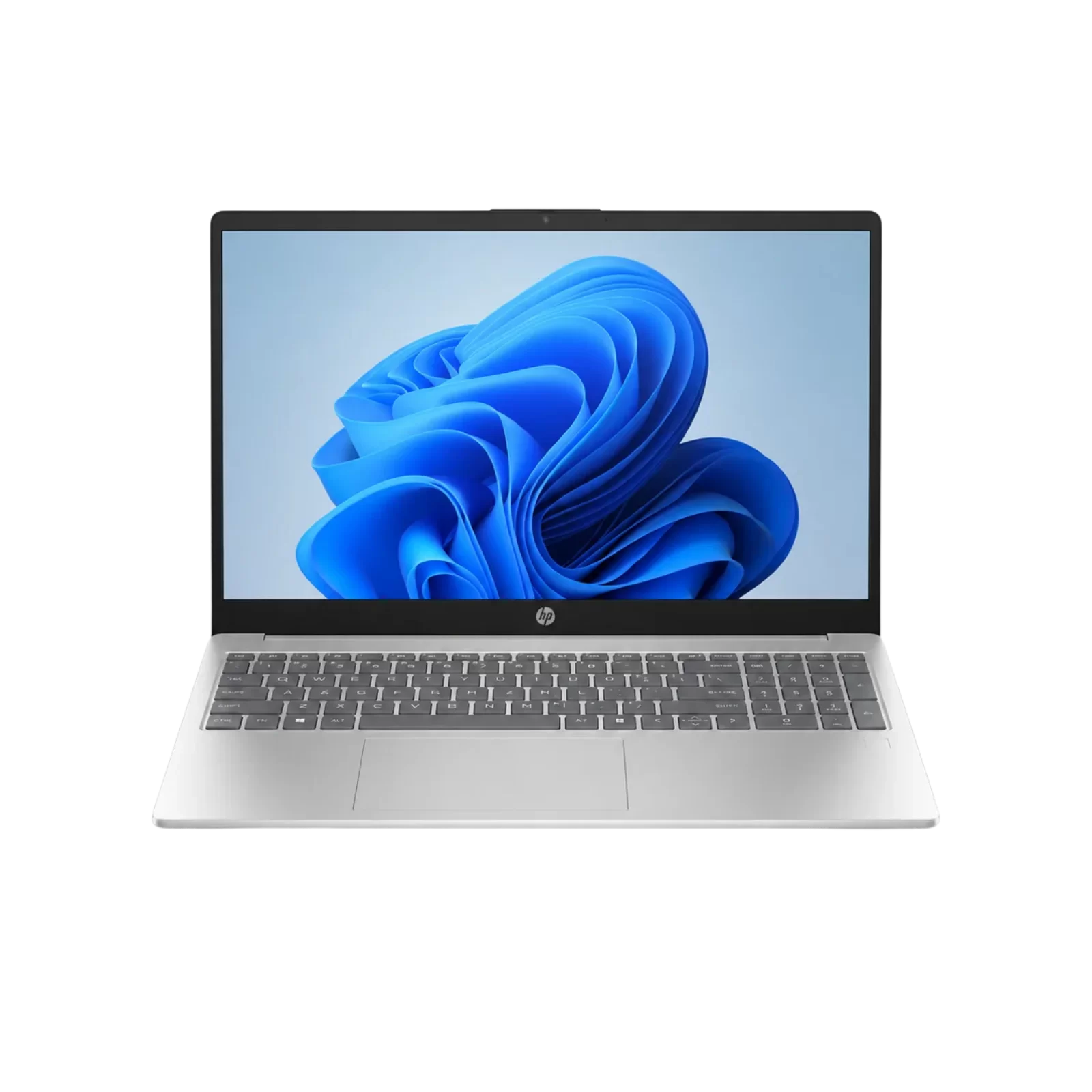 HP 15-FD0153DX