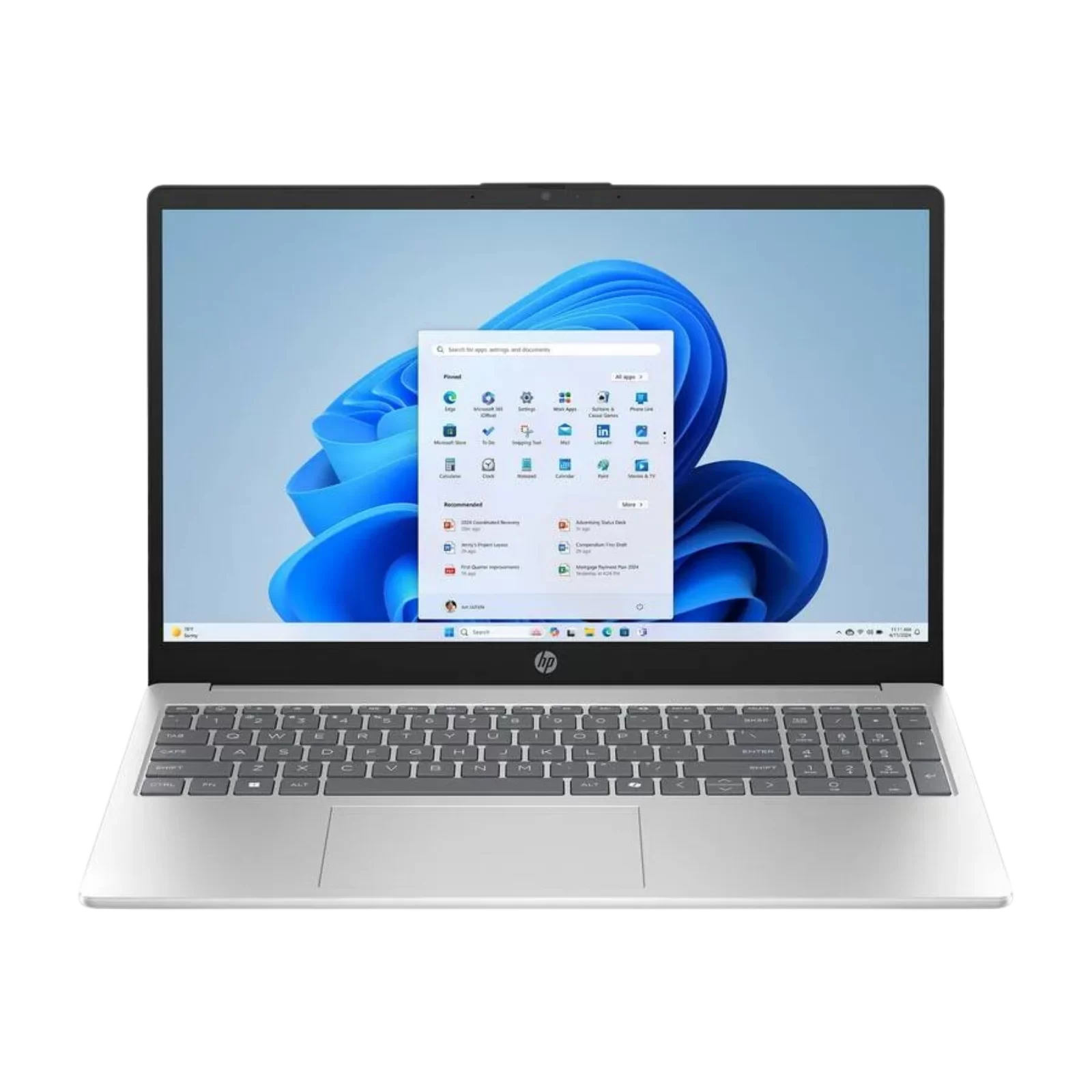 HP 14-EP2035CL