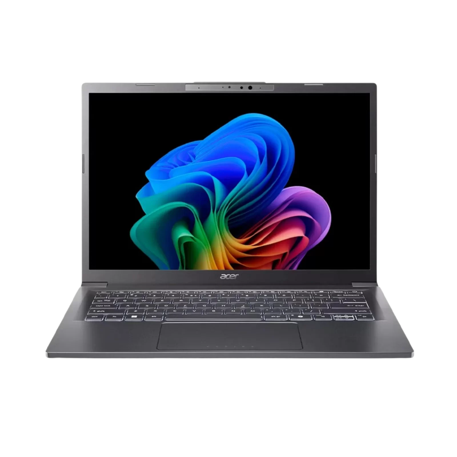 ACER ASPIRE 14 AI A14-52MT-94H5
